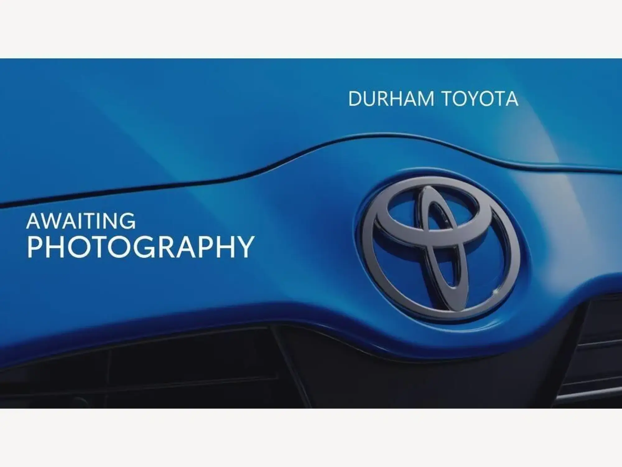 Mitsubishi Outlander 2.0h 12kWh 4h SUV 5dr Petrol Plug-in Hybrid CVT 4WD Euro 6 (s/s) (200 ps) WV67GGY Image 1