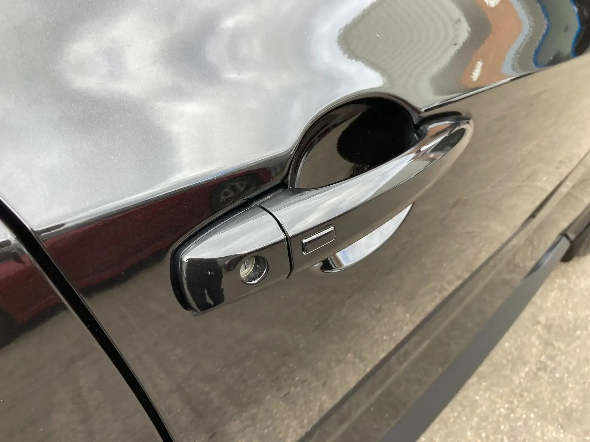 Nissan Juke Image 20