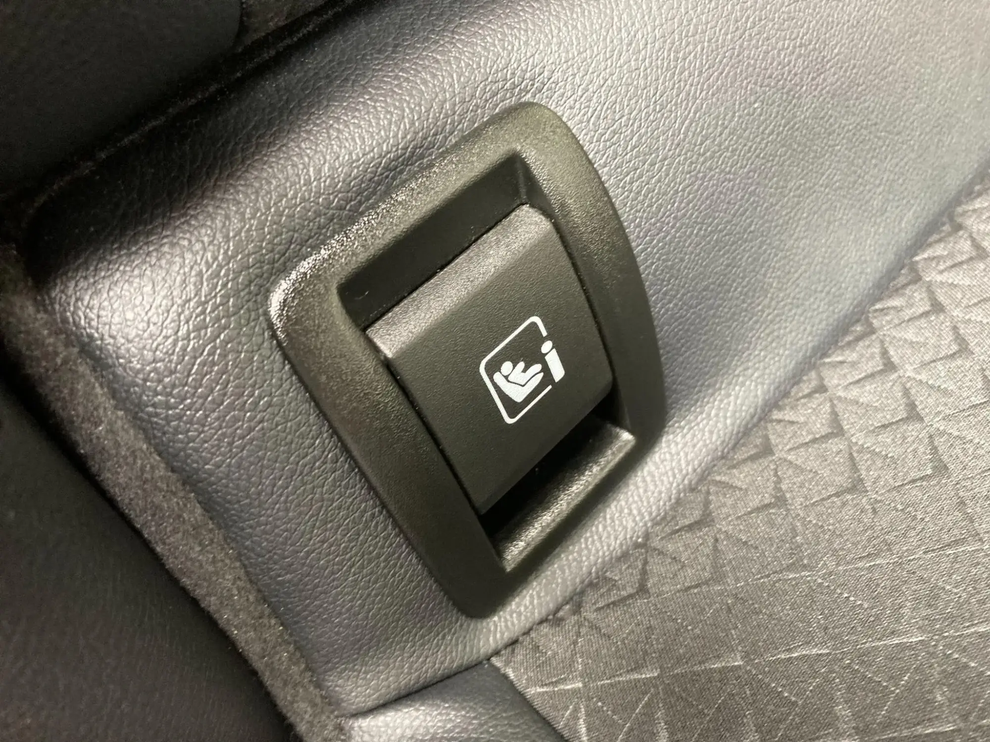 Nissan Juke Image 42