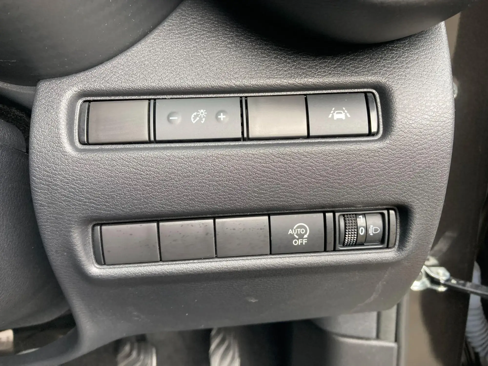 Nissan Juke Image 48