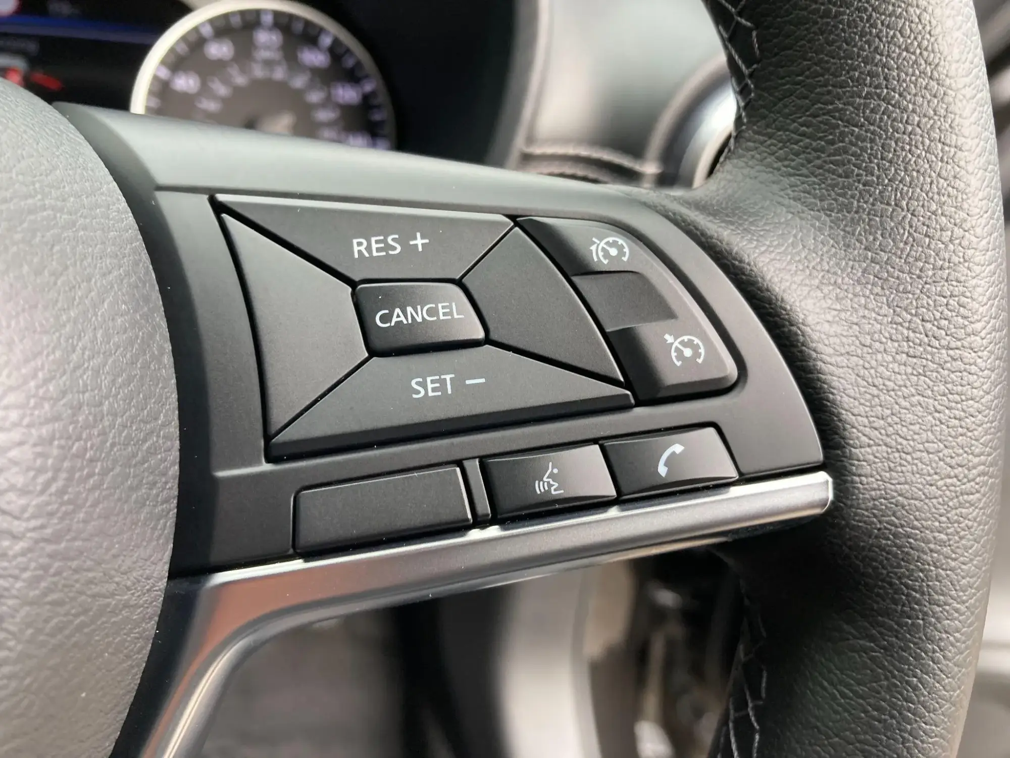 Nissan Juke Image 49