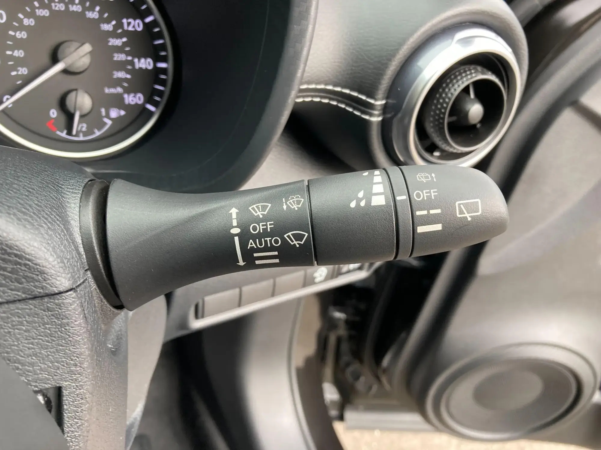 Nissan Juke Image 51