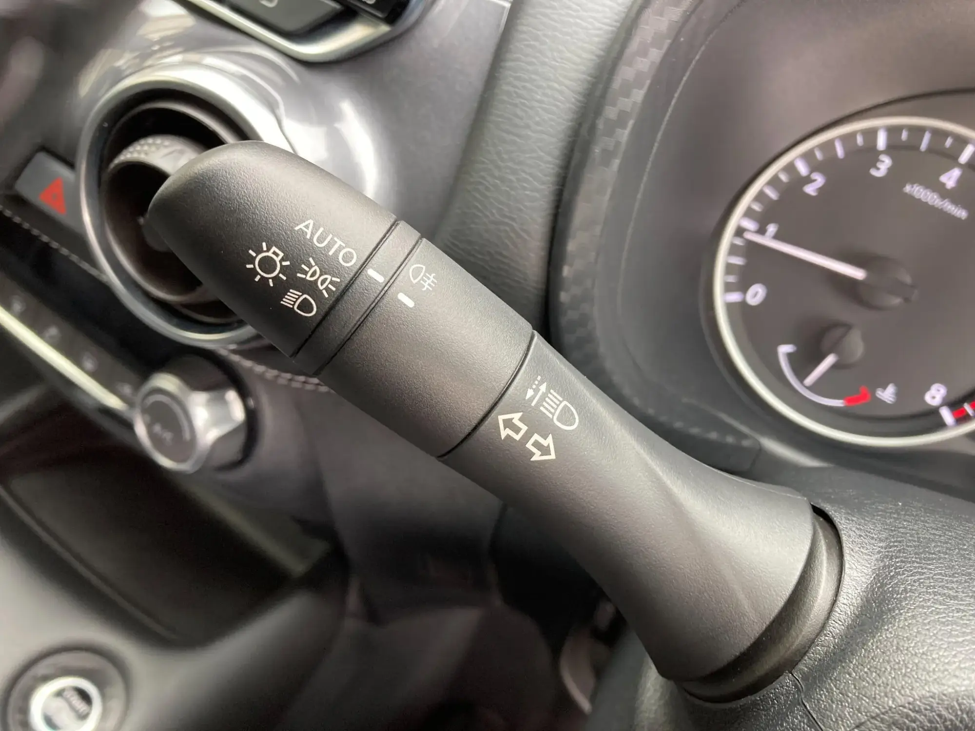 Nissan Juke Image 52