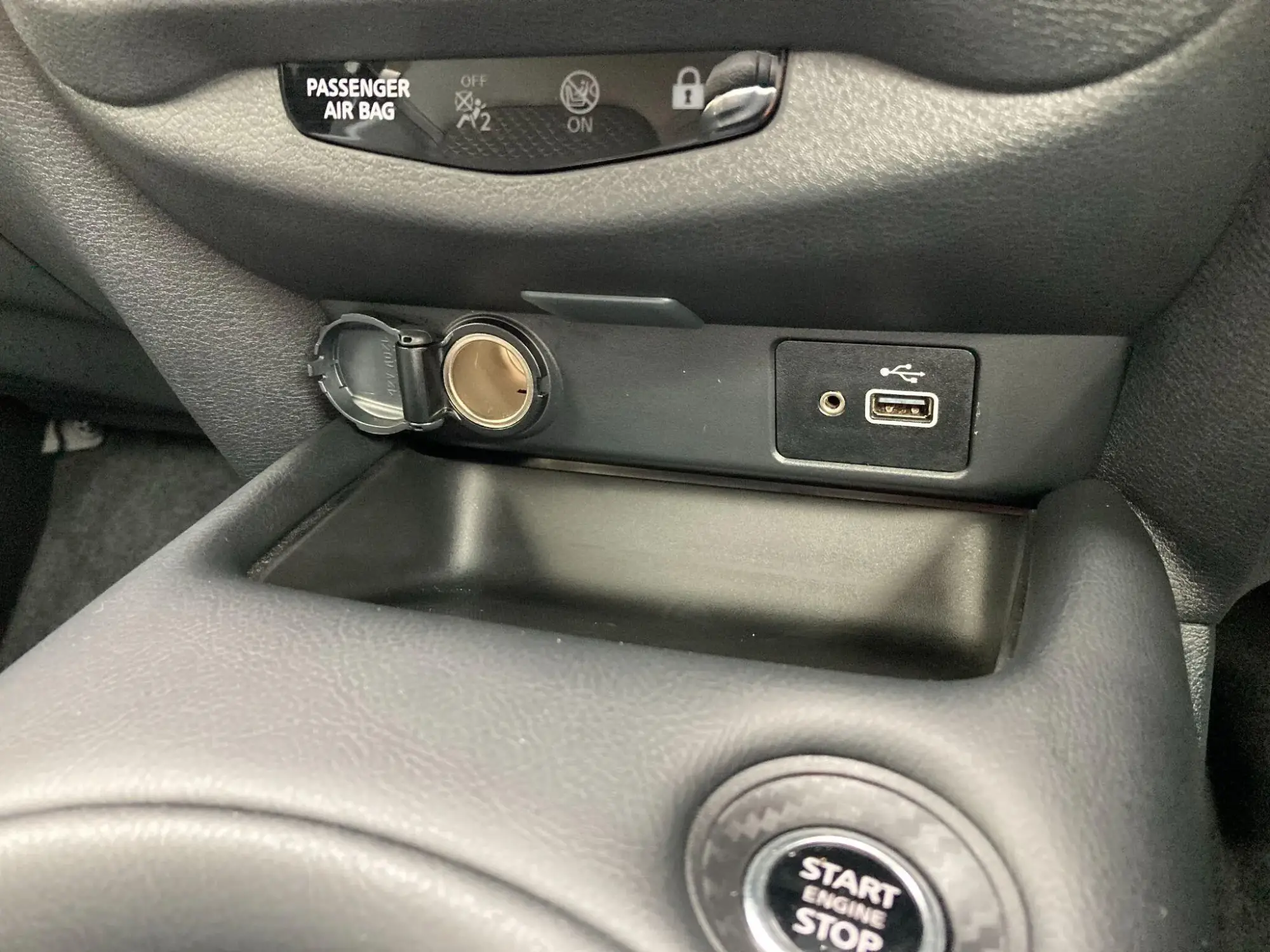 Nissan Juke Image 60