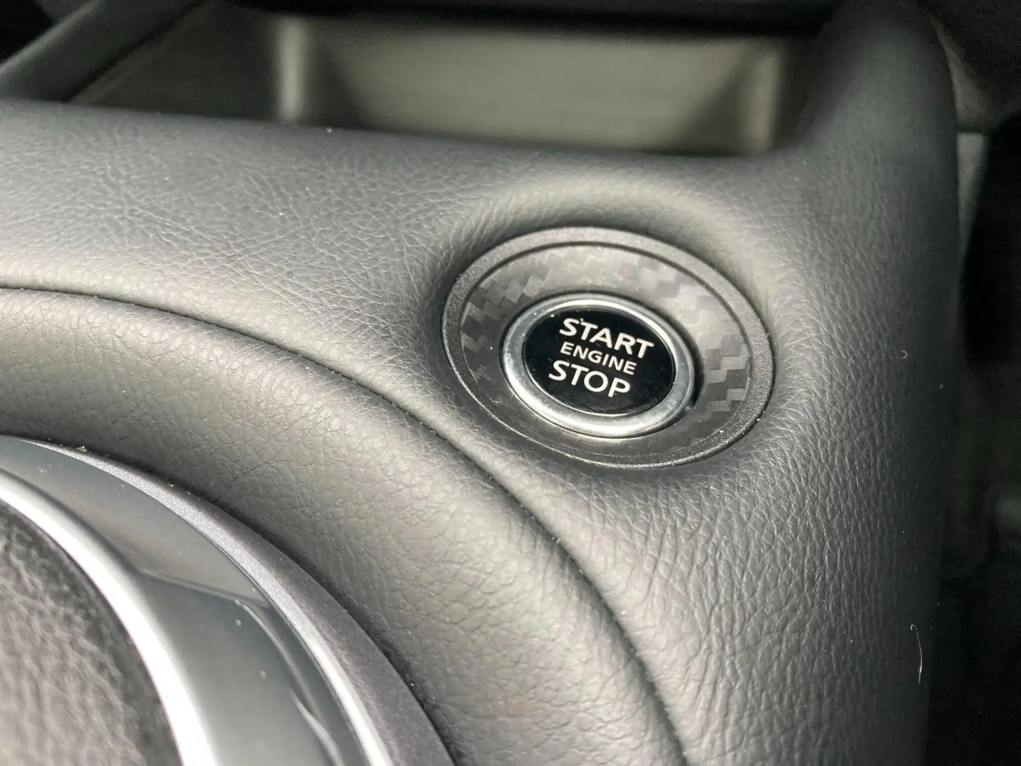 Nissan Juke Image 61