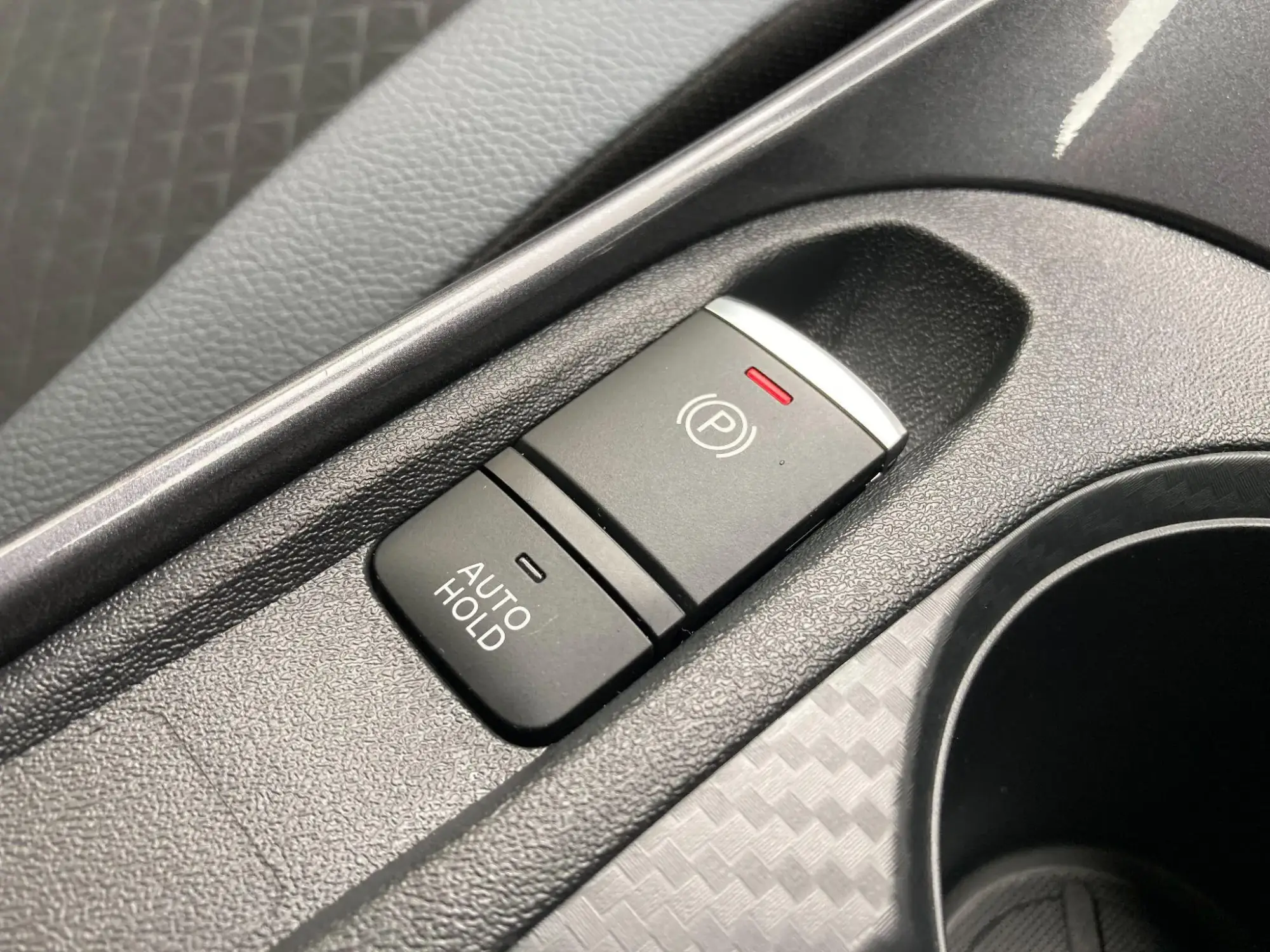 Nissan Juke Image 64