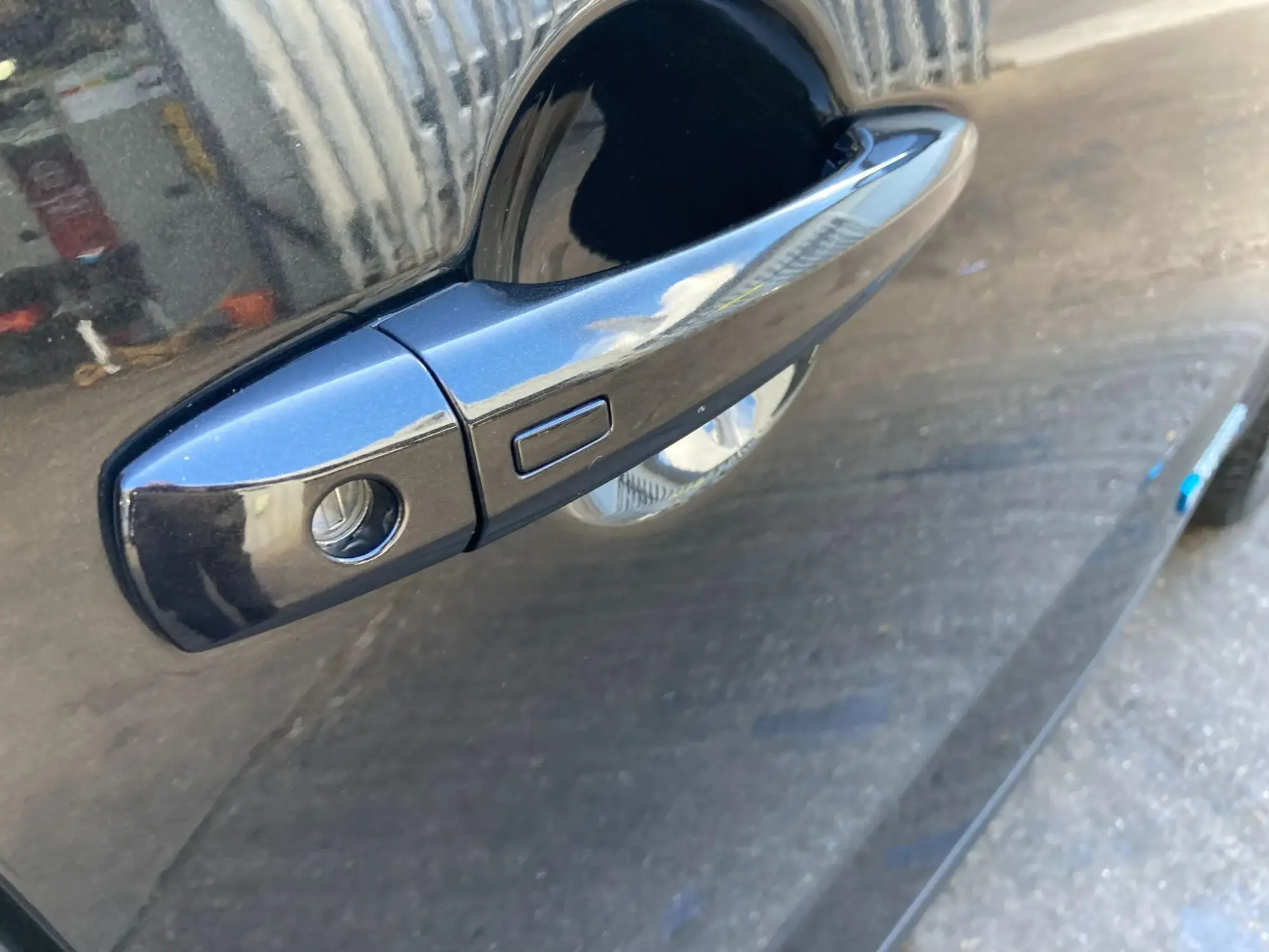 Nissan Qashqai e-Power Image 19