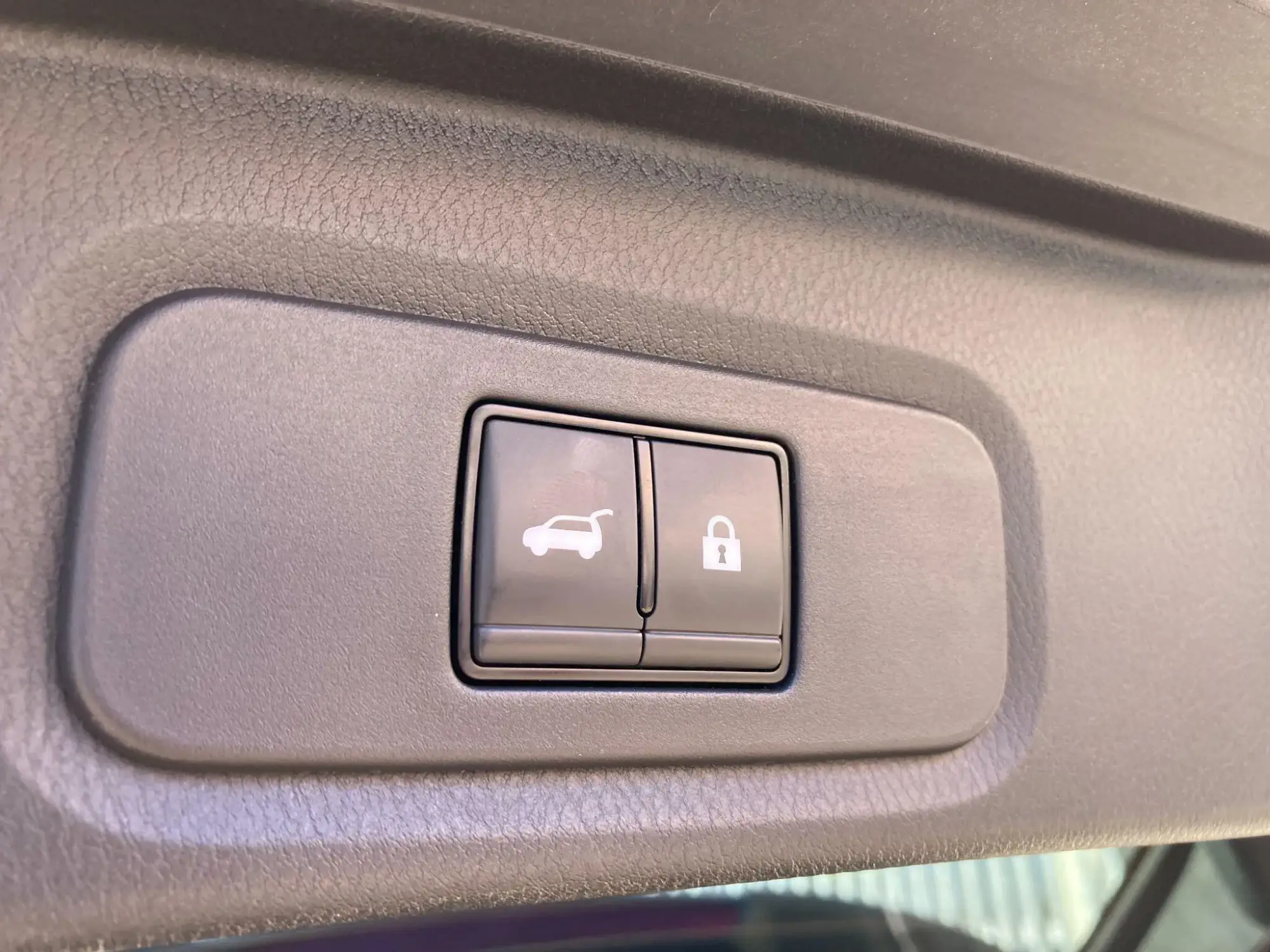 Nissan Qashqai e-Power Image 28