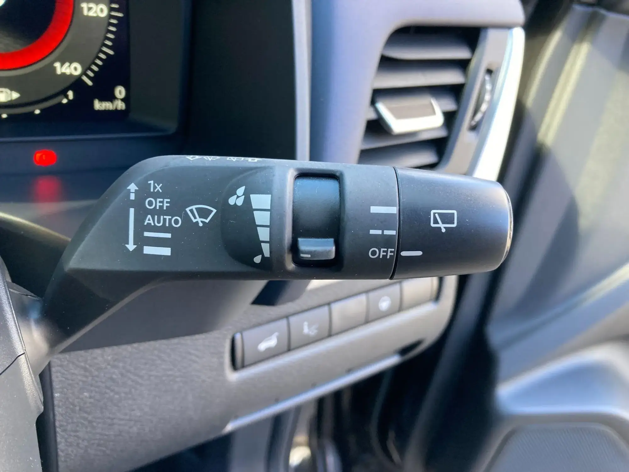 Nissan Qashqai e-Power Image 52