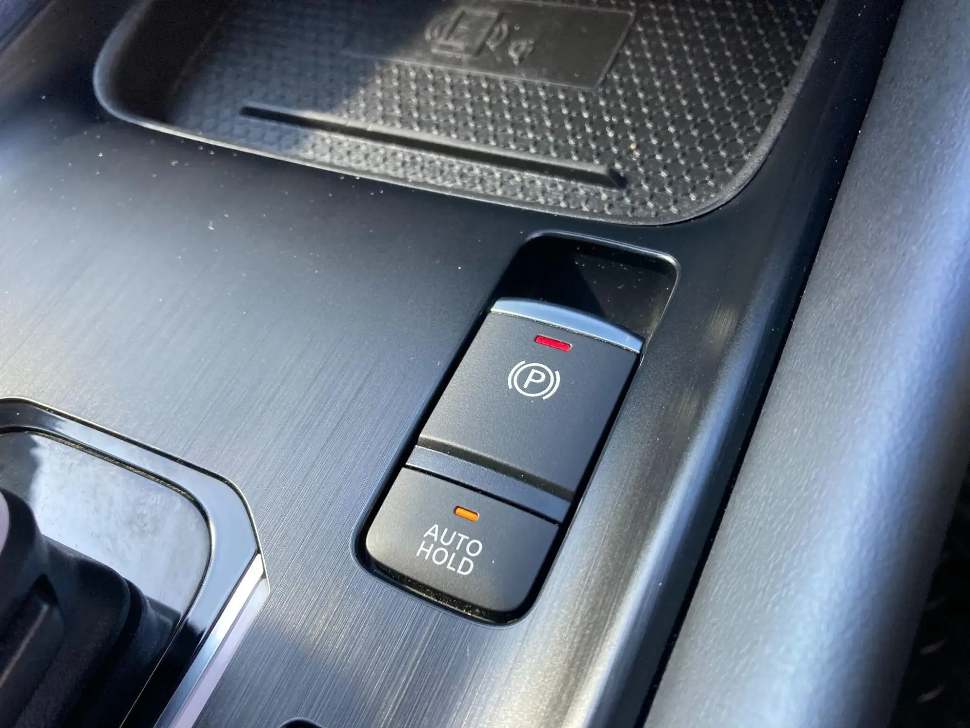 Nissan Qashqai e-Power Image 61