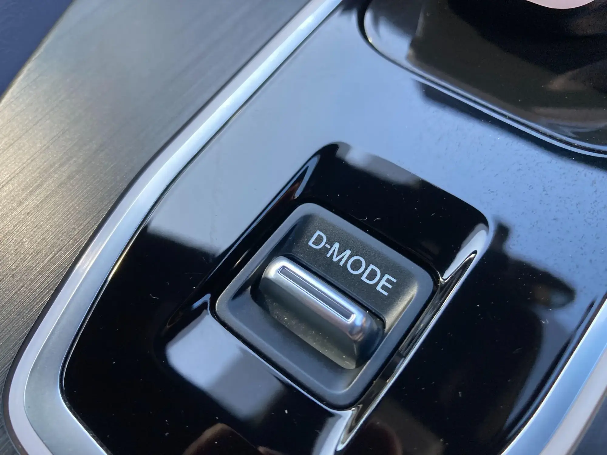 Nissan Qashqai e-Power Image 63