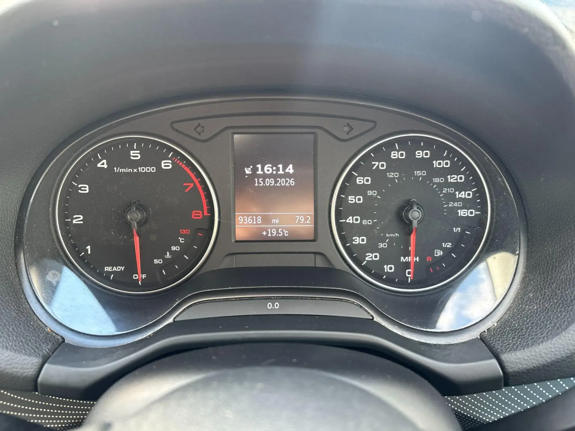 Audi Q2 Image 25 Audi Q2 Image 25