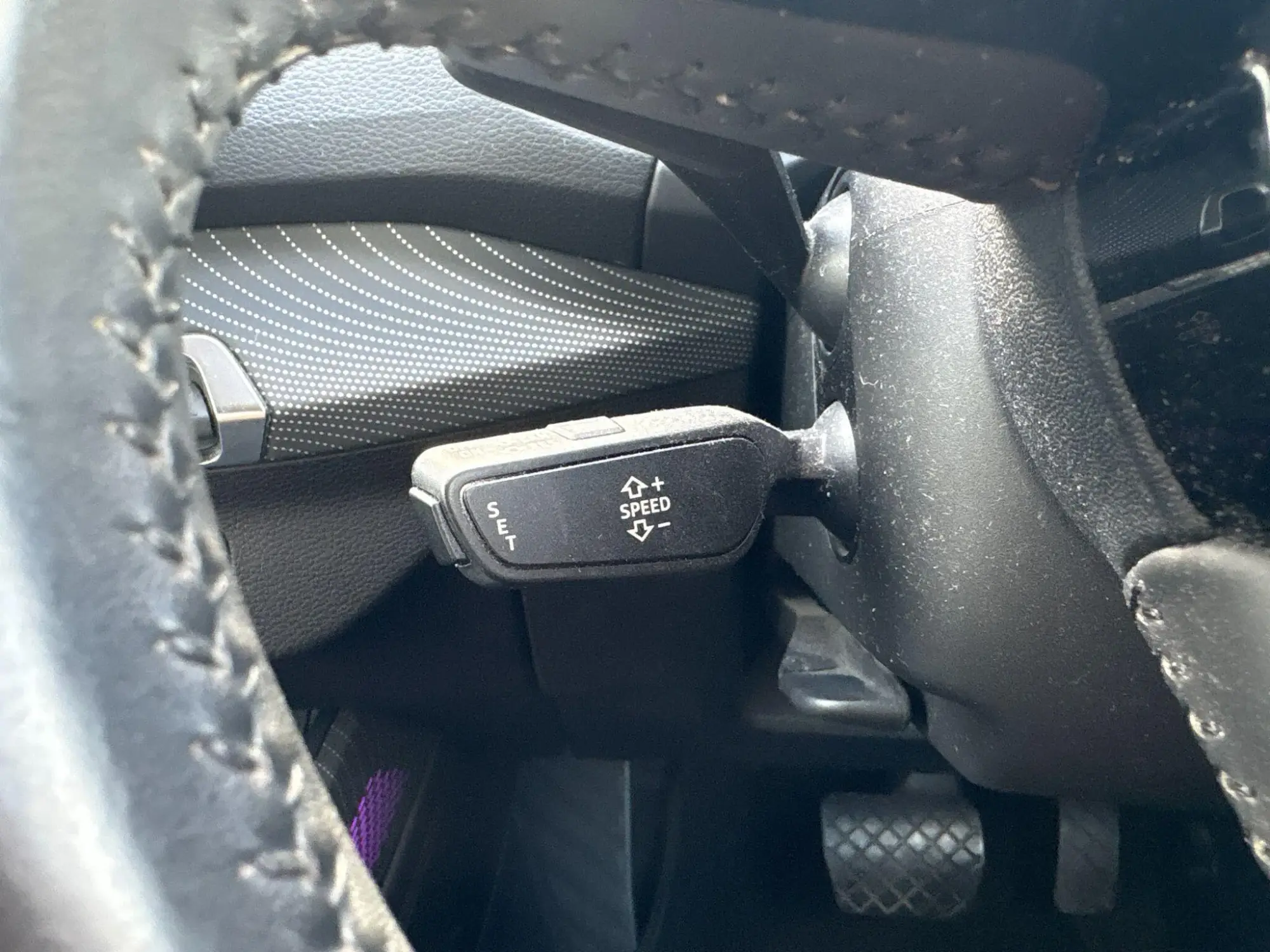 Audi Q2 Image 21 Audi Q2 Image 21