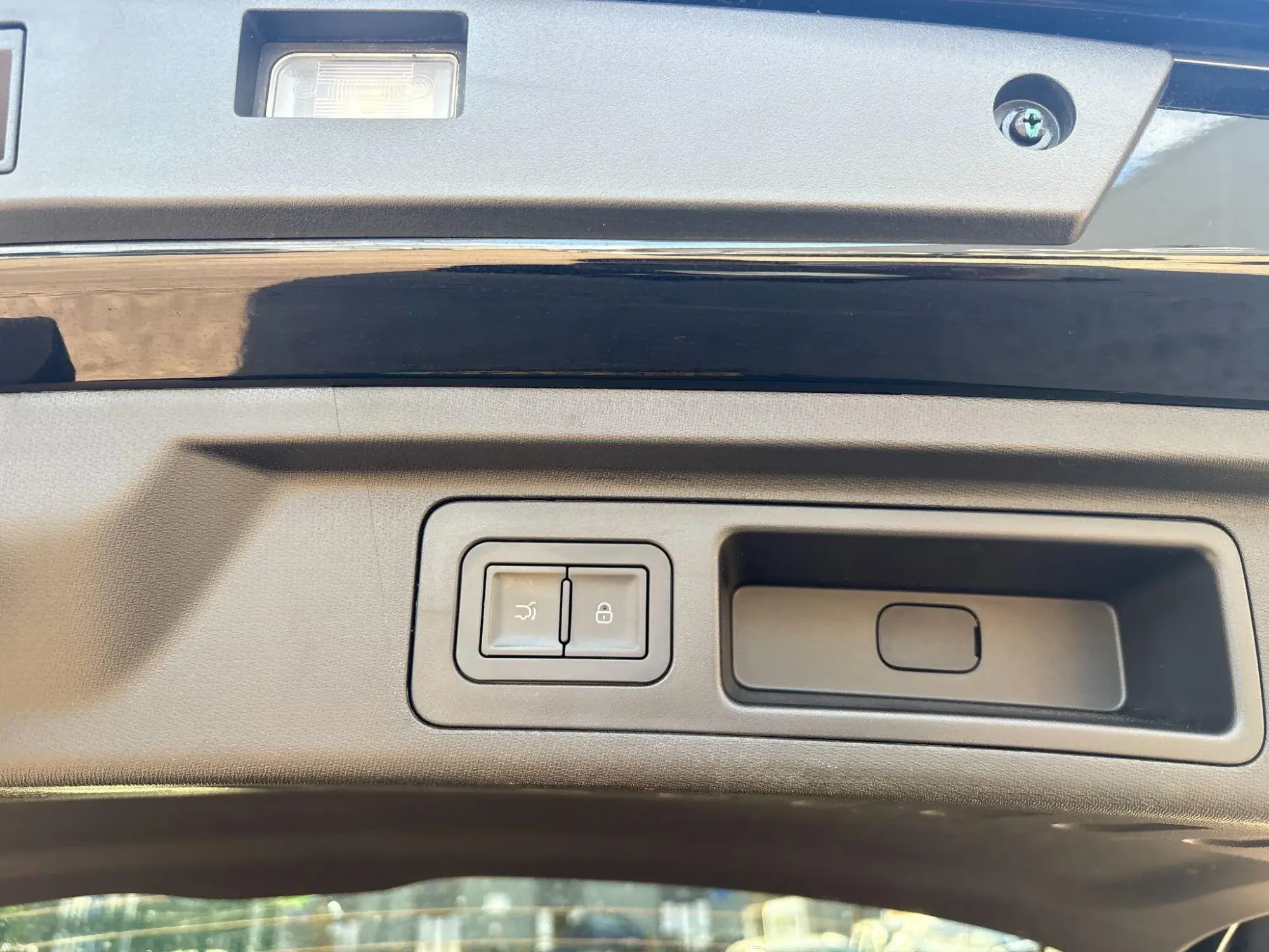 BYD ATTO 3 Image 11 BYD ATTO 3 Image 11