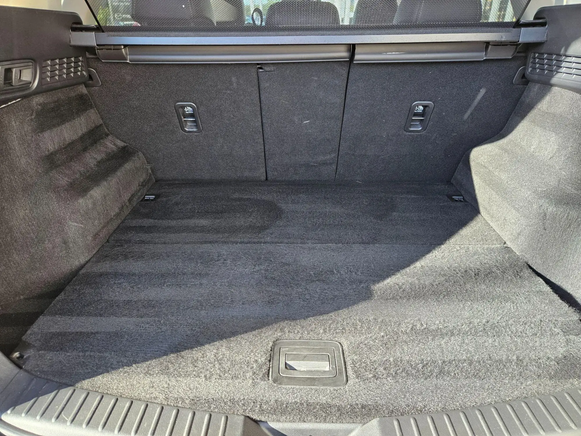 Mazda CX-5 Image 10 Mazda CX-5 Image 10