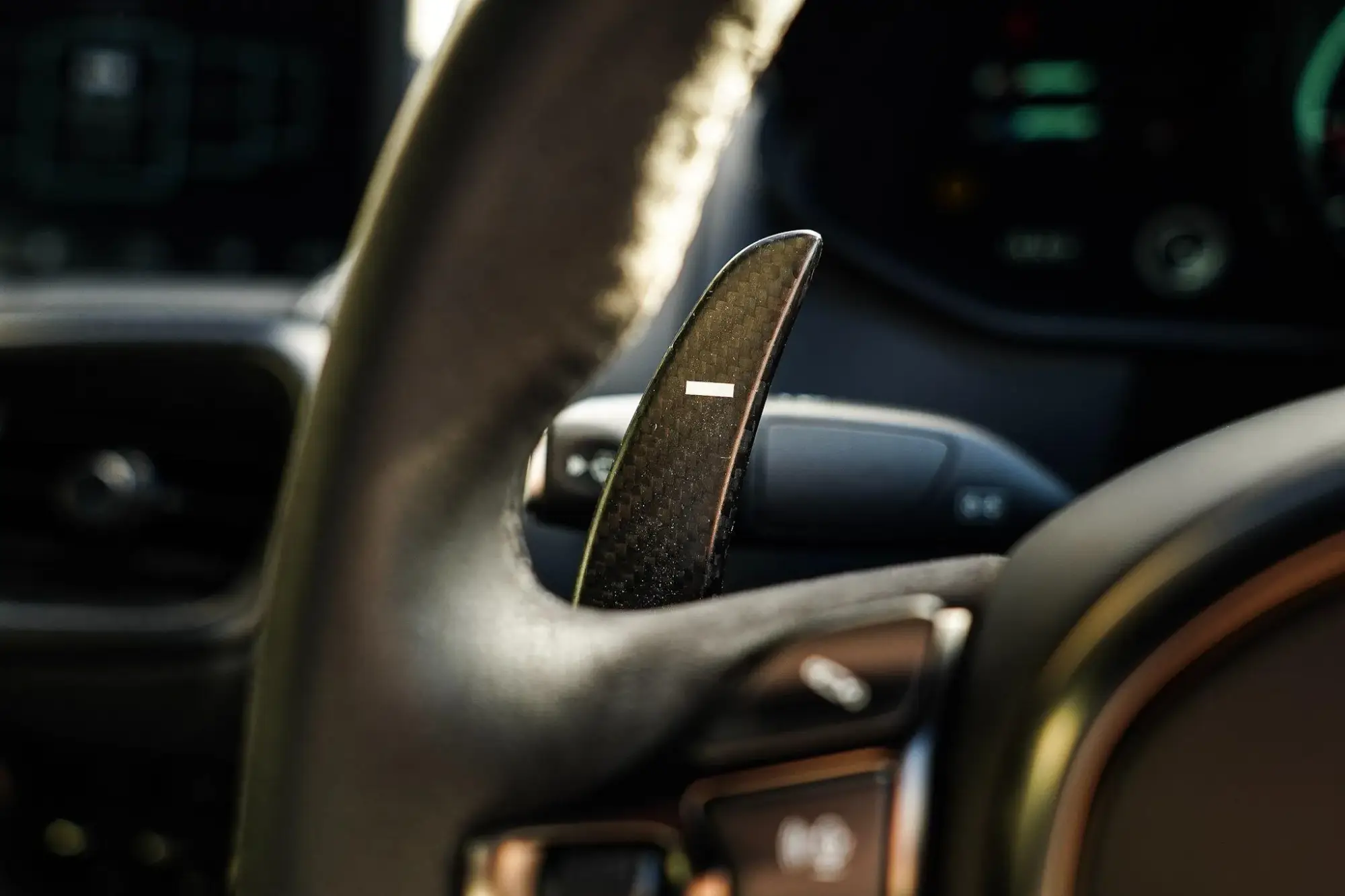 Aston Martin Vantage Image 19 Aston Martin Vantage Image 19