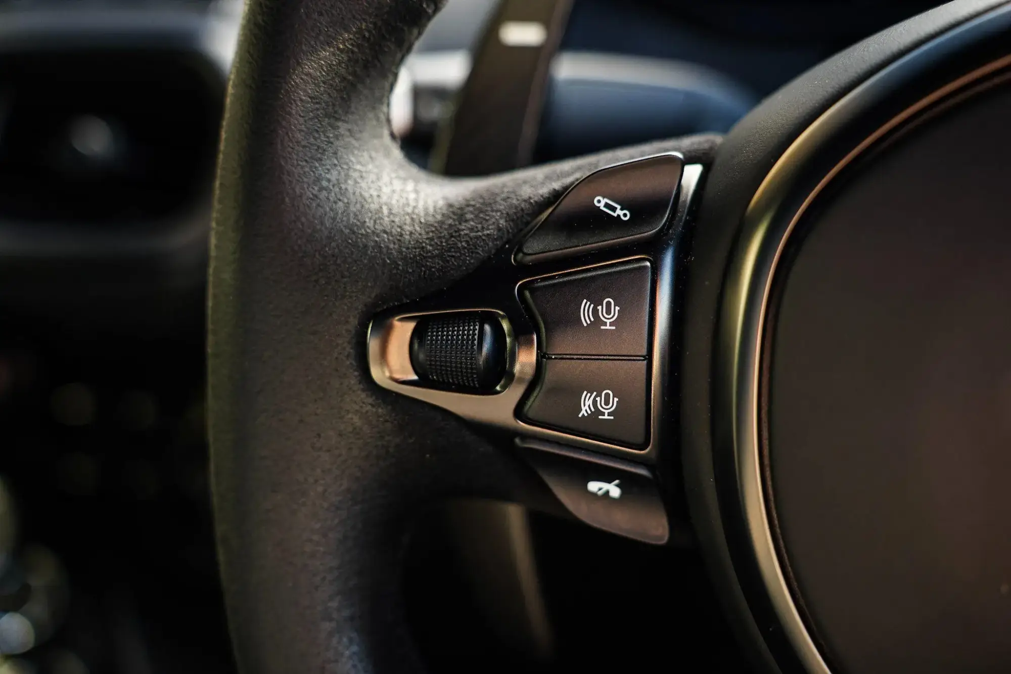 Aston Martin Vantage Image 17 Aston Martin Vantage Image 17