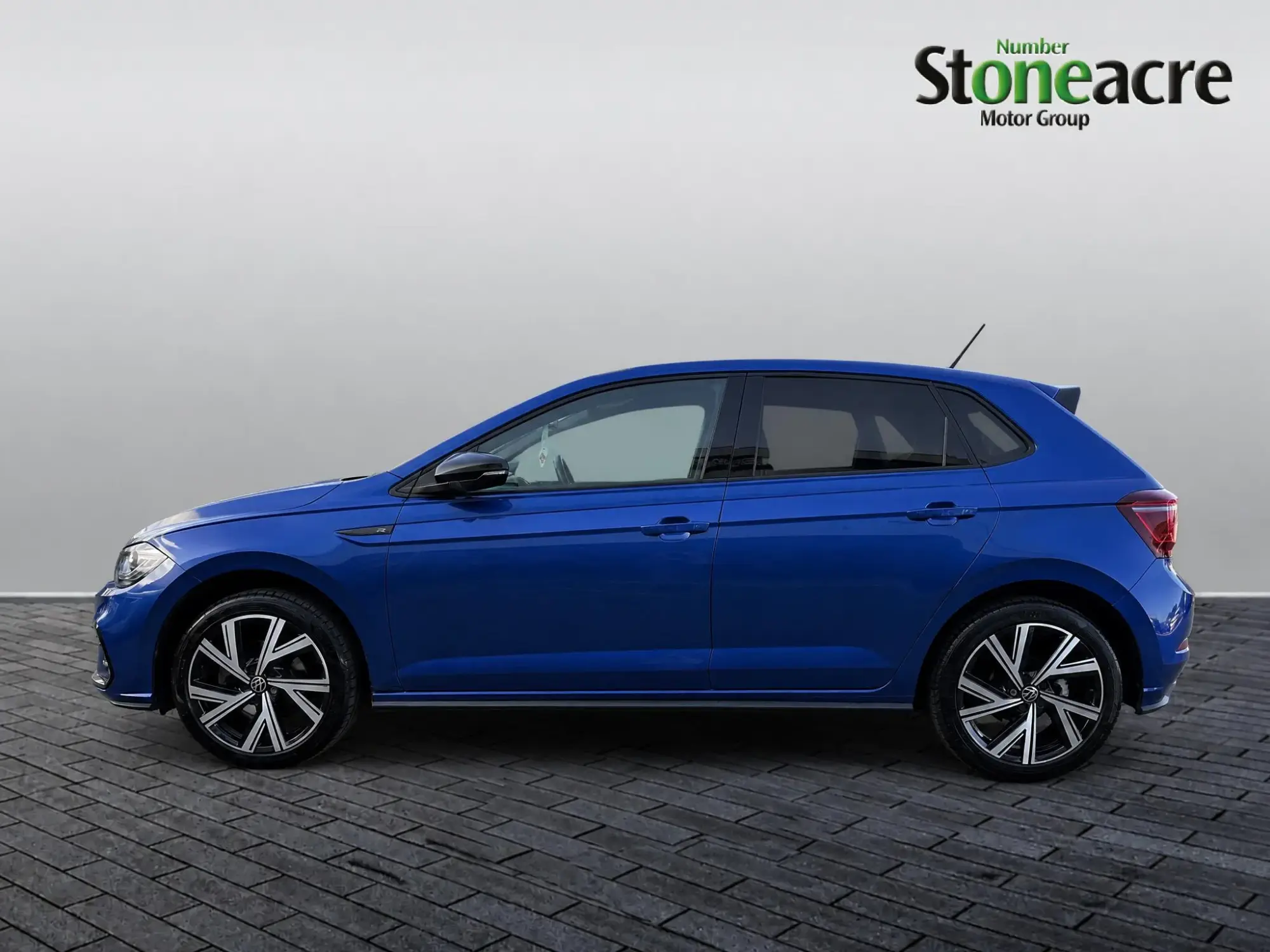 Volkswagen Polo Image 6