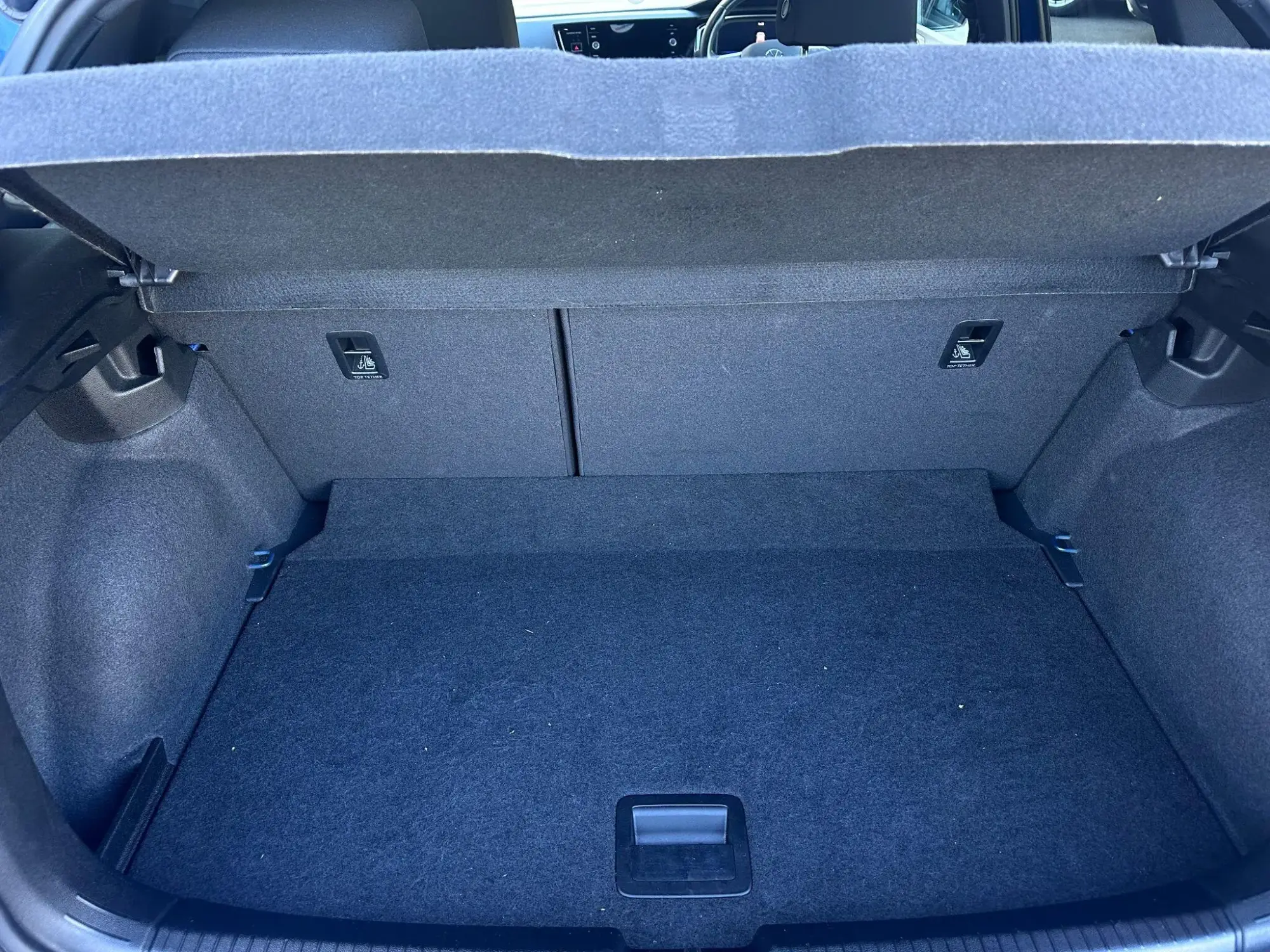 Volkswagen Polo Image 19