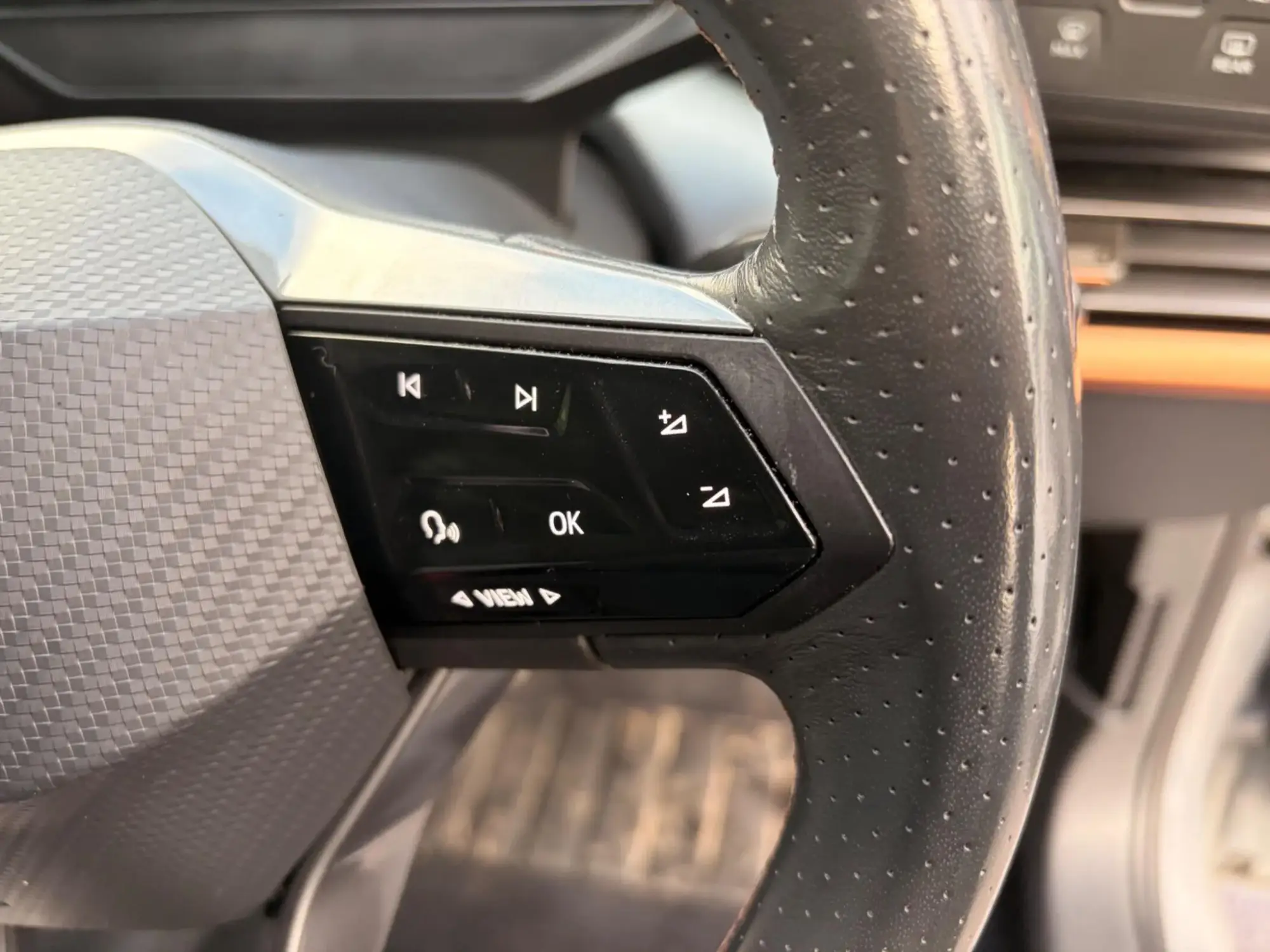 CUPRA Born Image 32