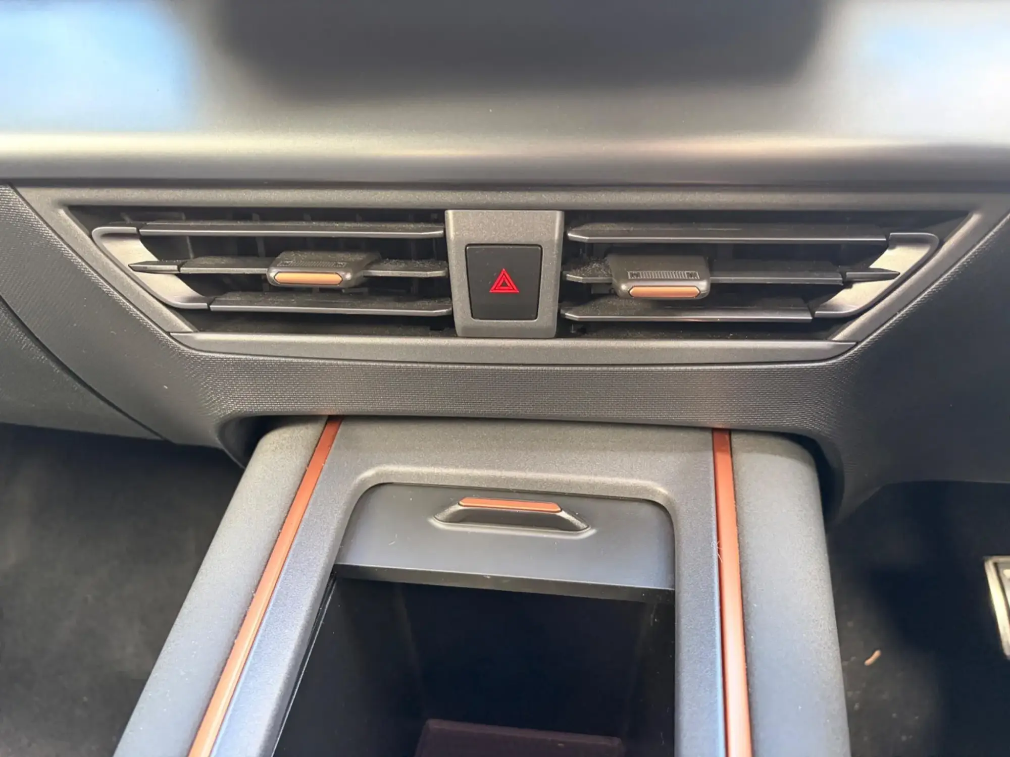 CUPRA Born Image 33