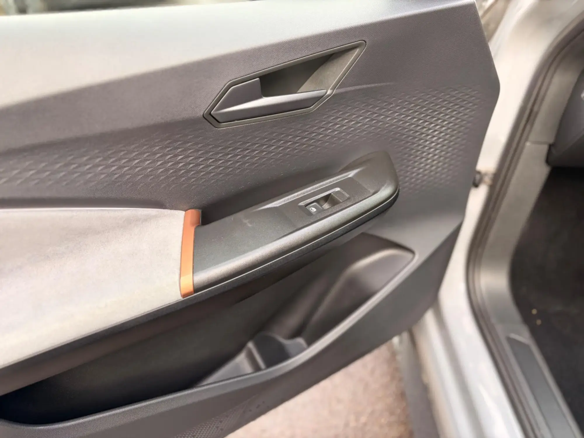 CUPRA Born Image 34