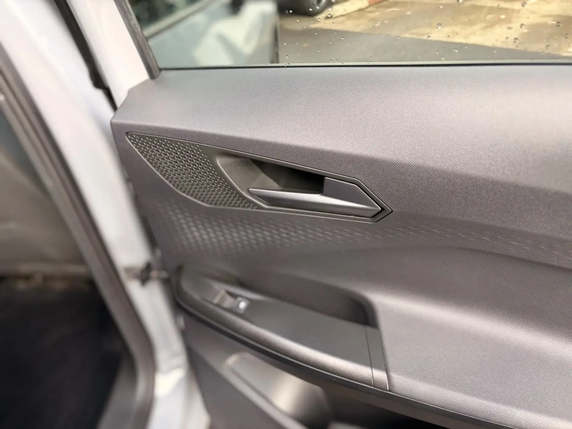 CUPRA Born Image 35