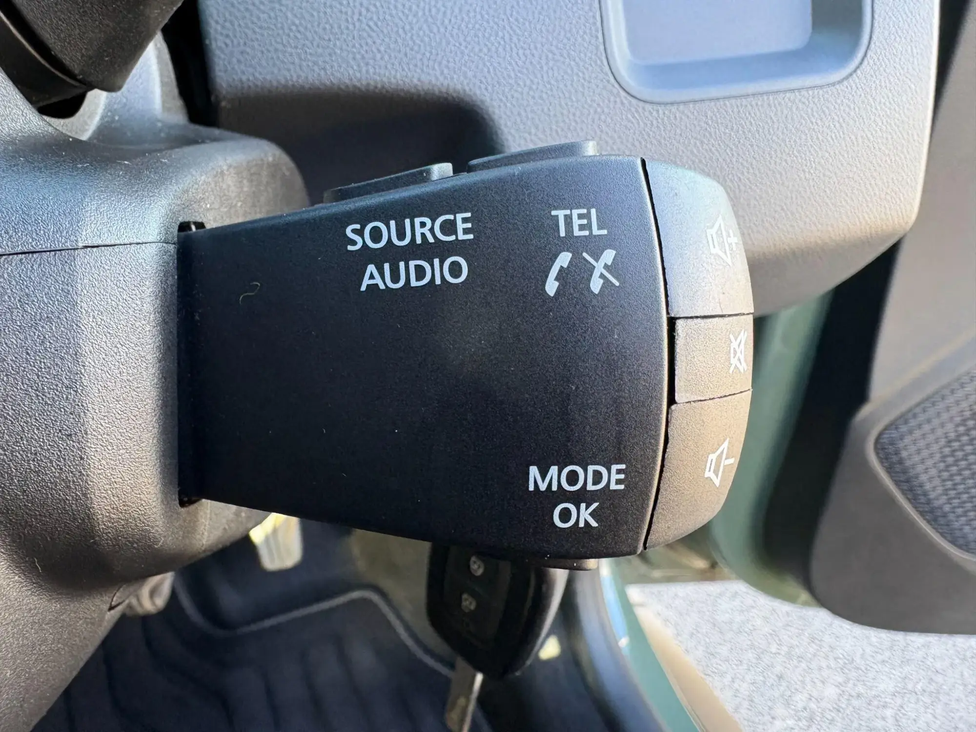 Dacia Duster Image 18 Dacia Duster Image 18
