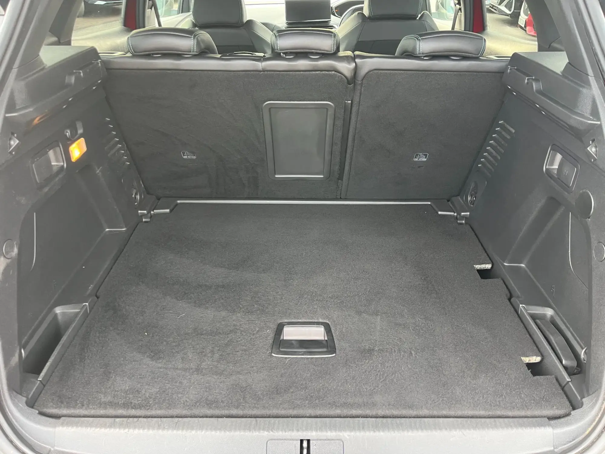 Peugeot 3008 Image 10