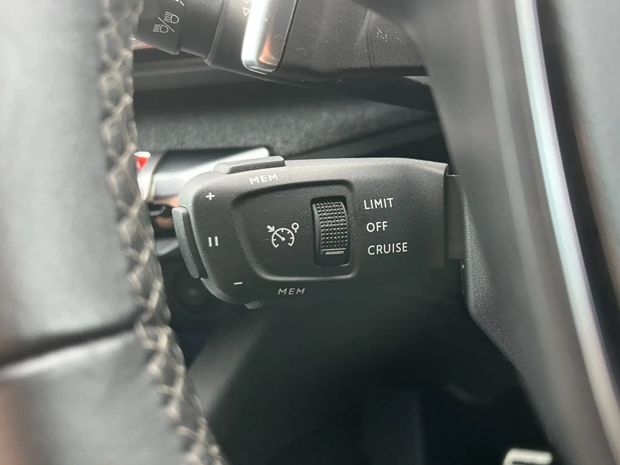 Peugeot 3008 Image 20