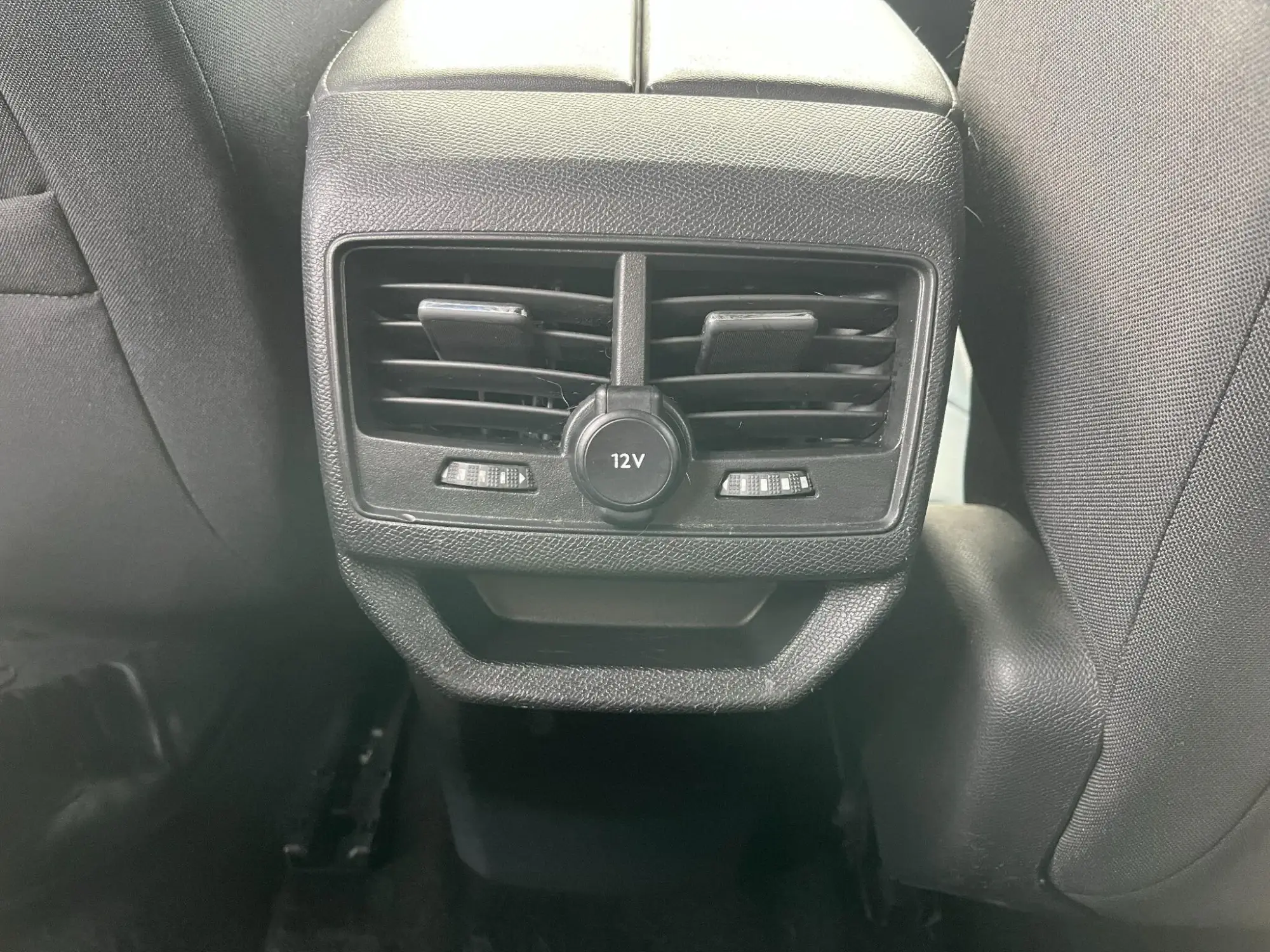 Peugeot 3008 Image 32