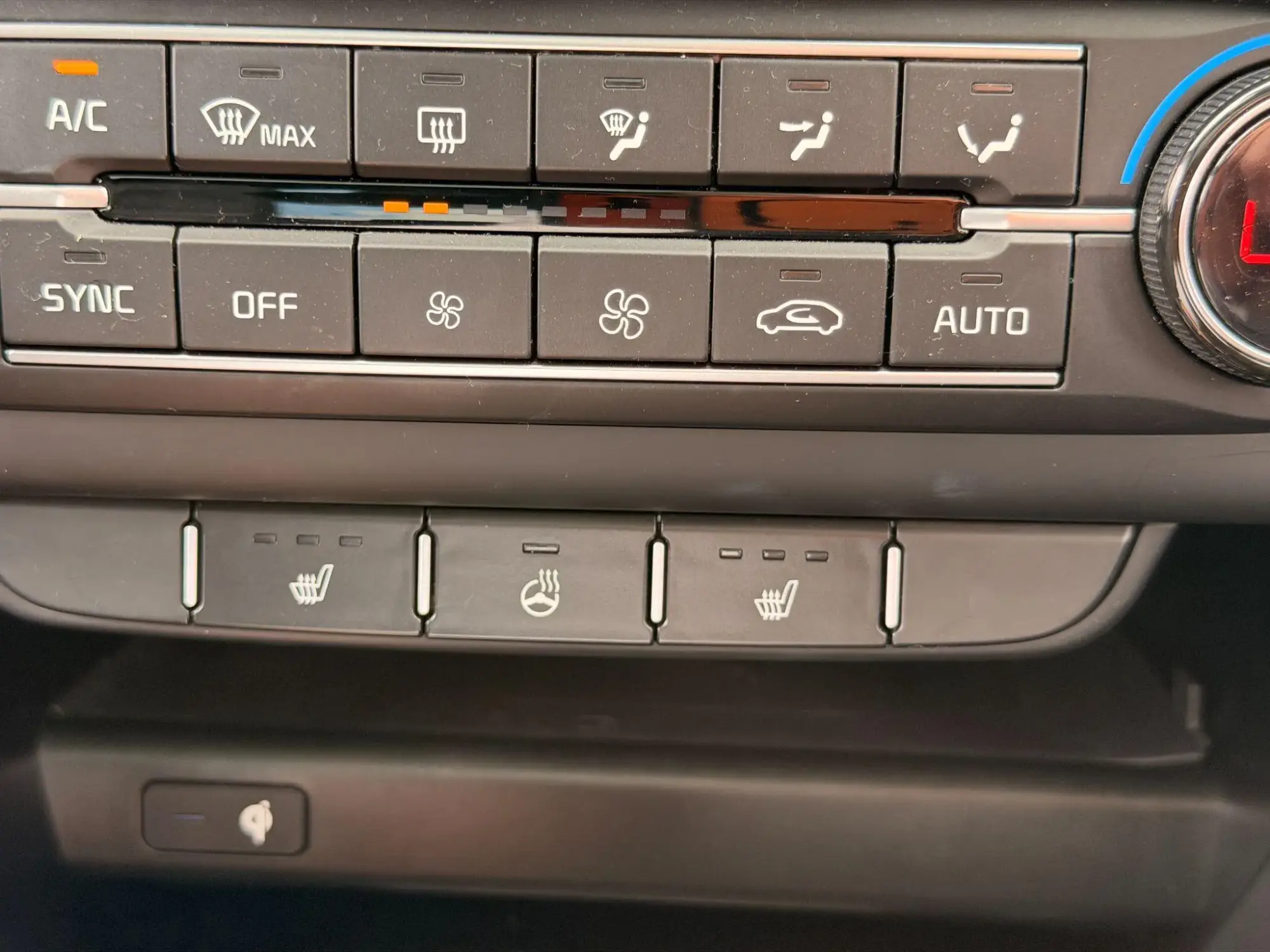 Kia XCeed Image 42