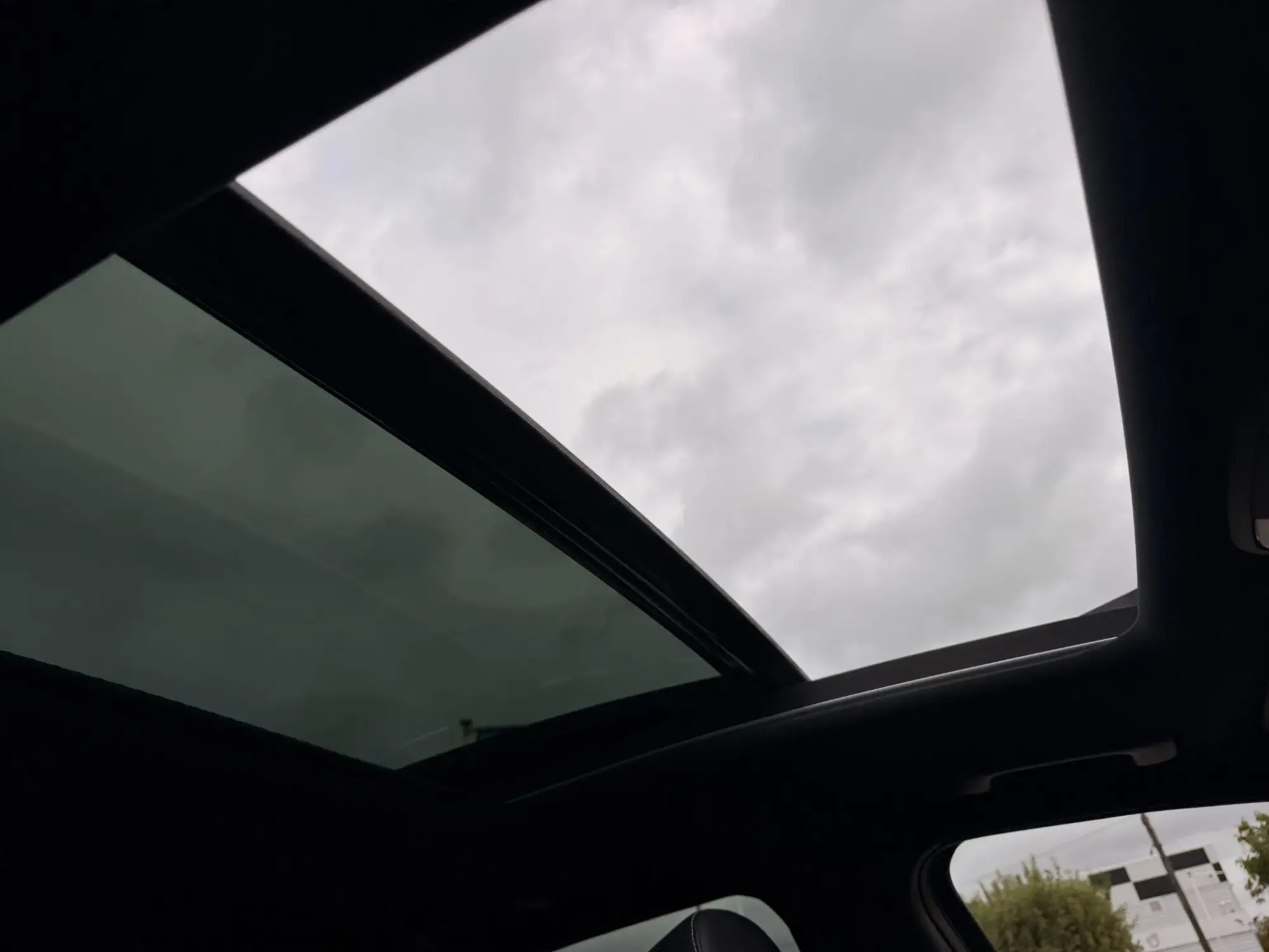 Kia XCeed Image 48