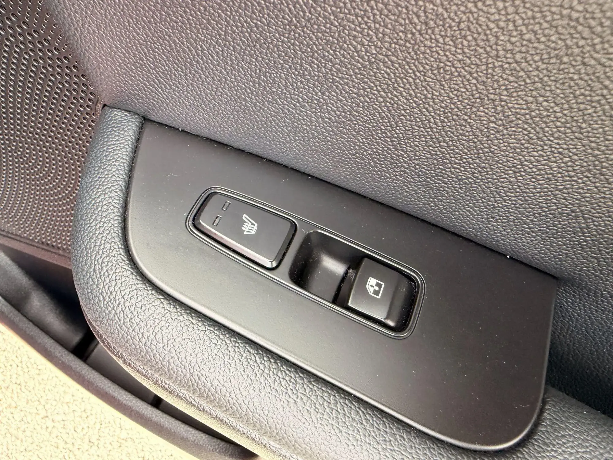 Kia XCeed Image 49
