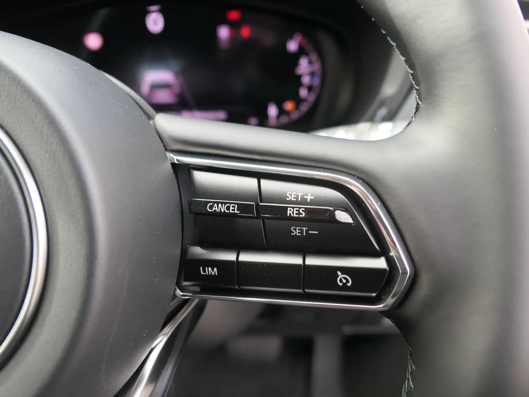 Mazda CX-60 Image 15