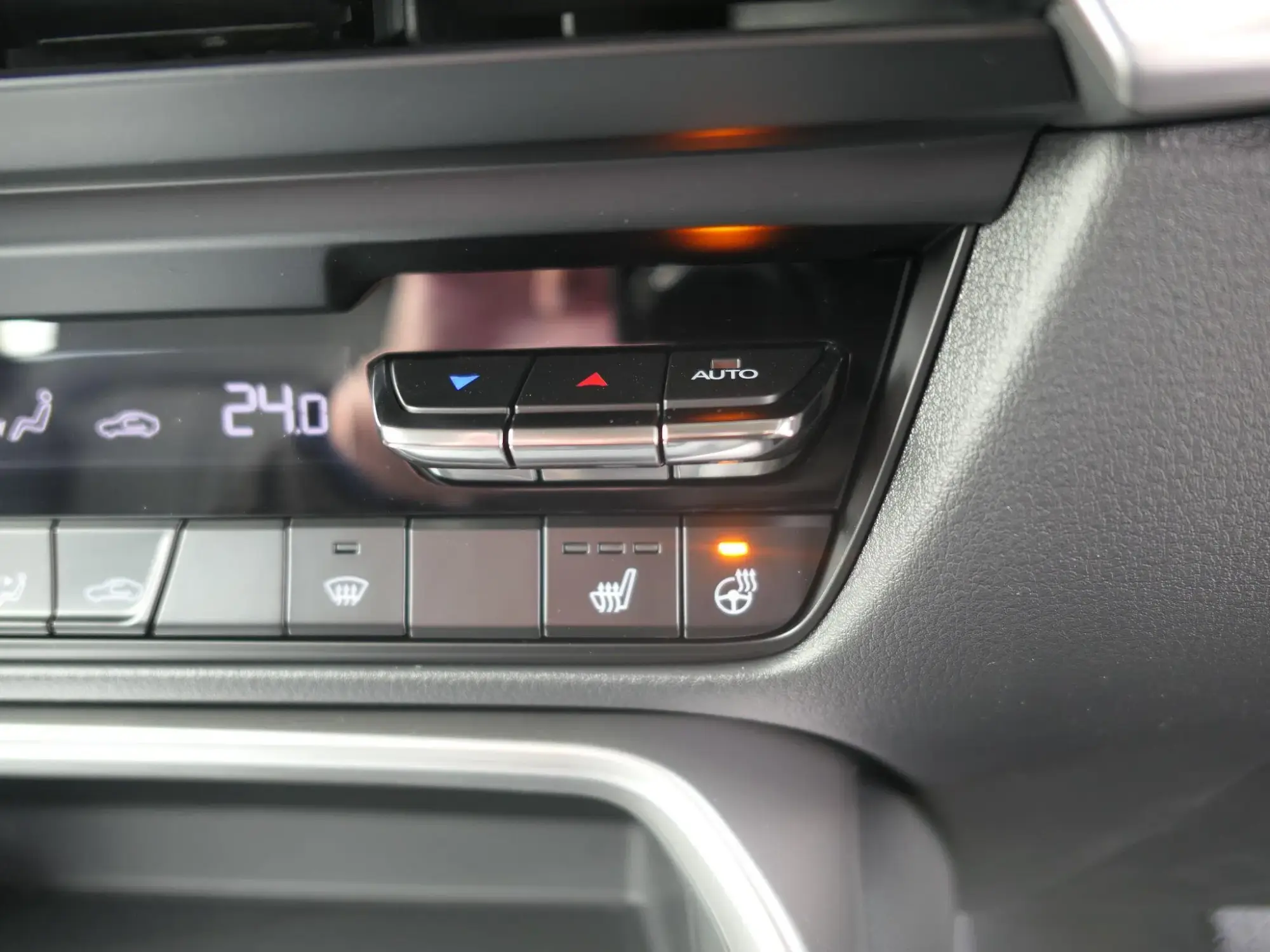Mazda CX-60 Image 19