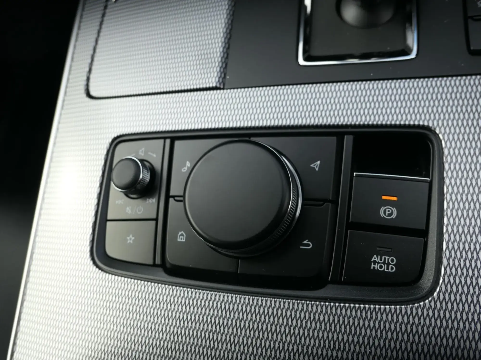 Mazda CX-60 Image 20