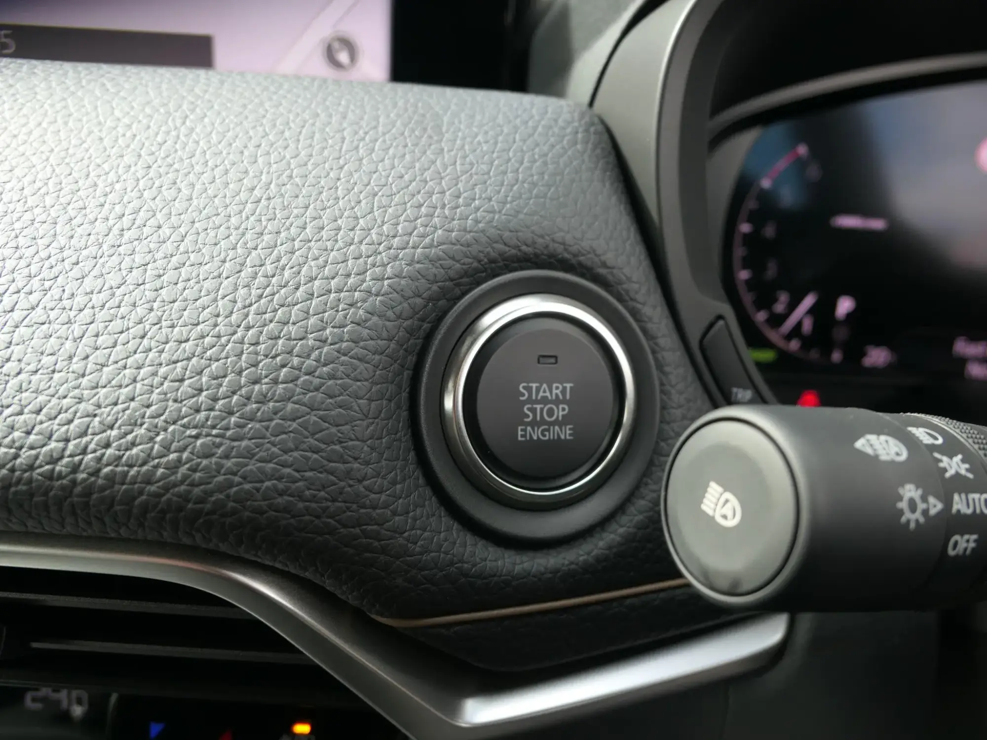Mazda CX-60 Image 21