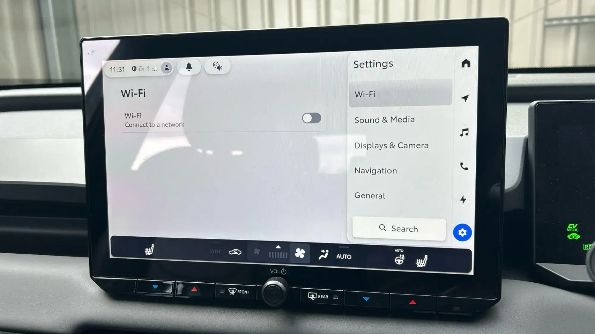 Toyota RAV4 Image 33