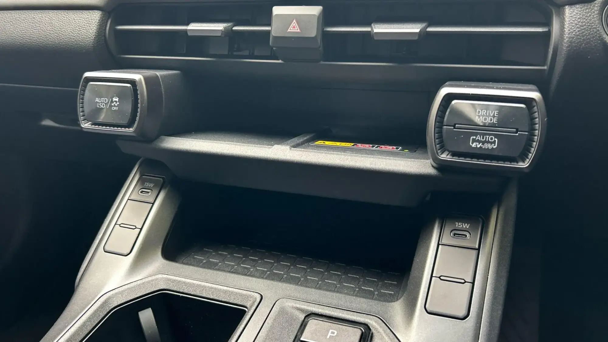 Toyota RAV4 Image 35