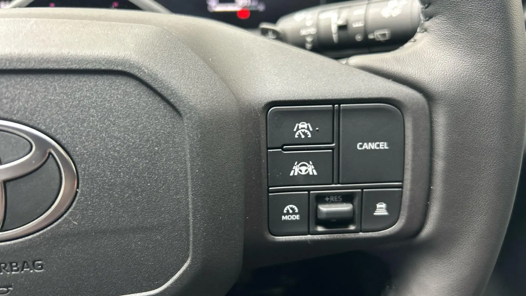 Toyota RAV4 Image 39