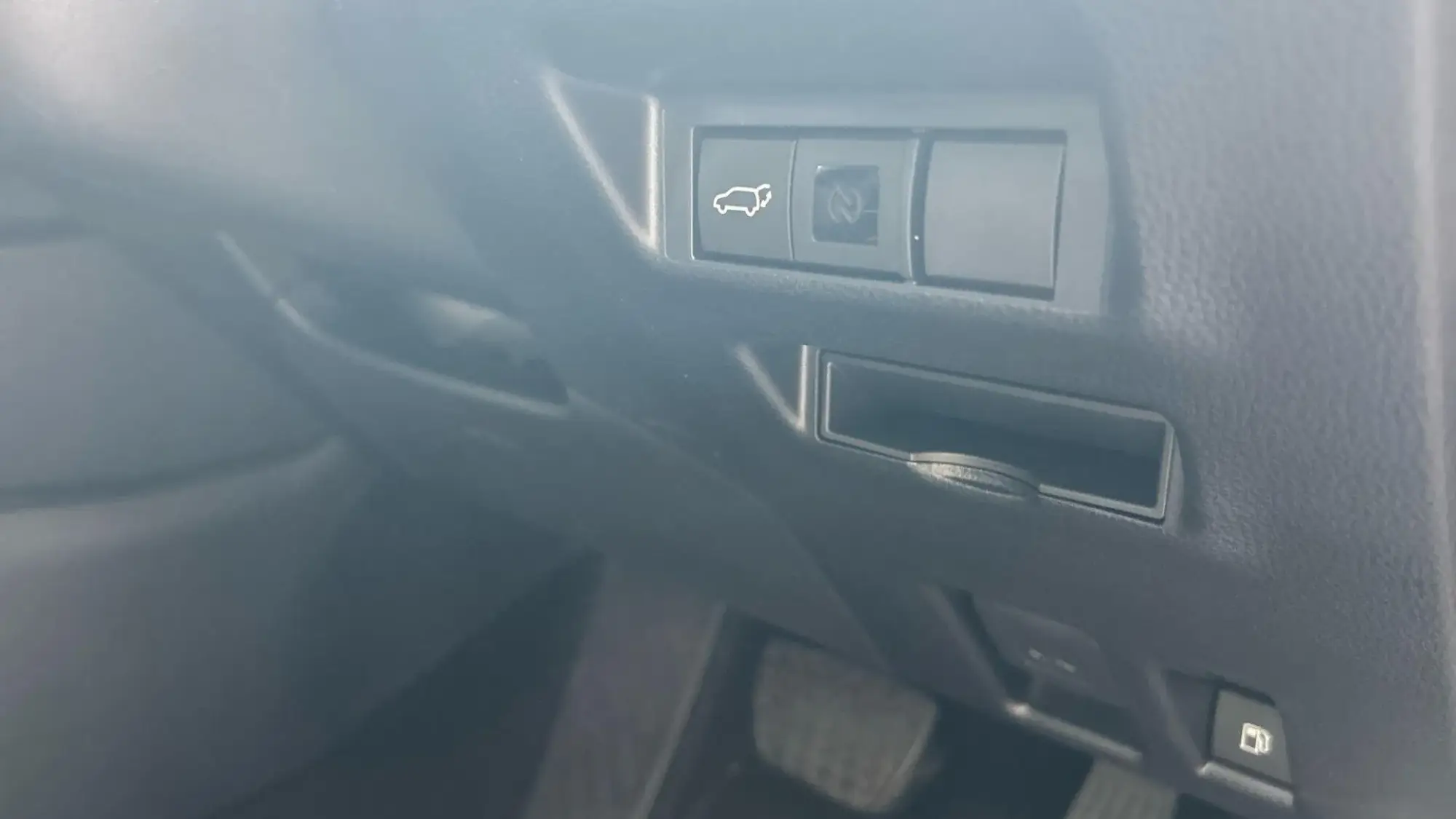 Toyota RAV4 Image 44