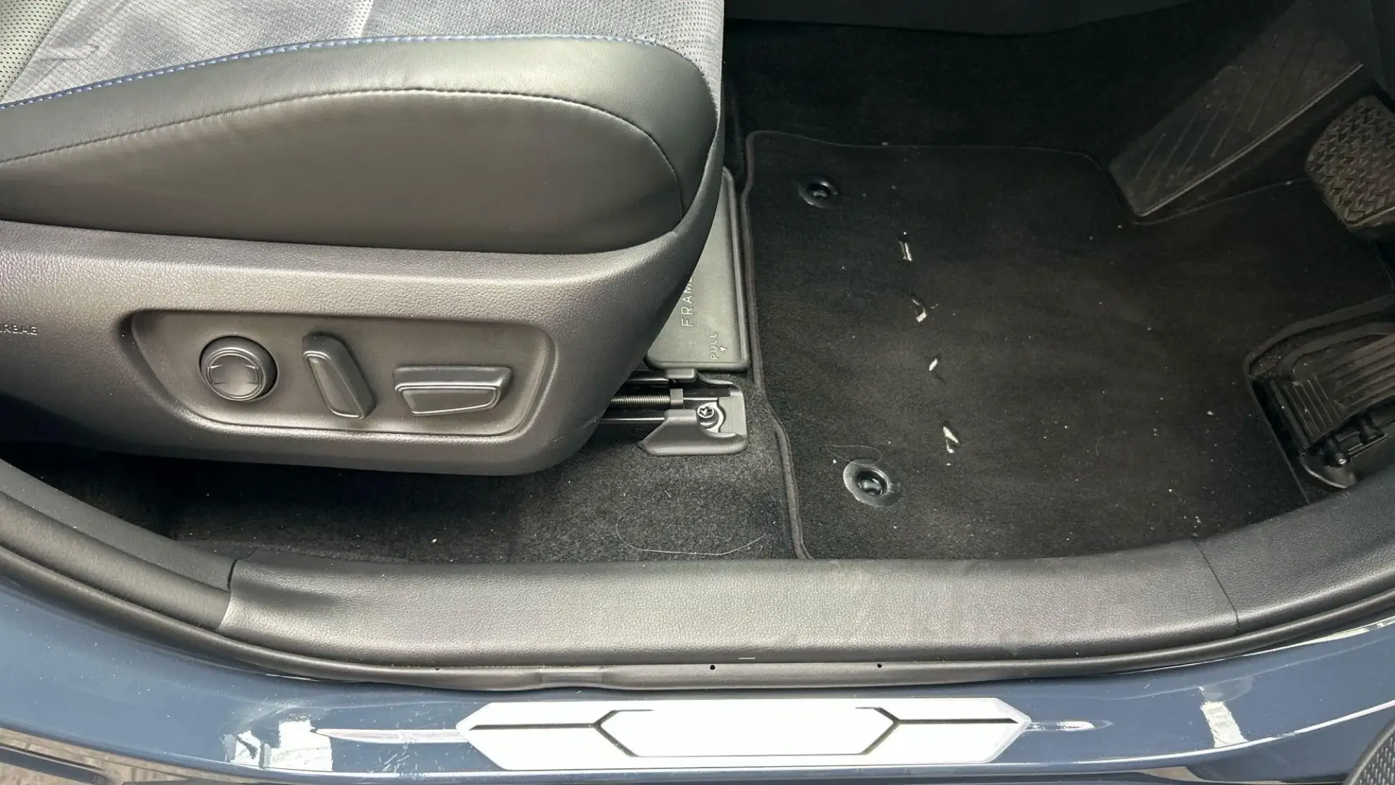 Toyota RAV4 Image 45