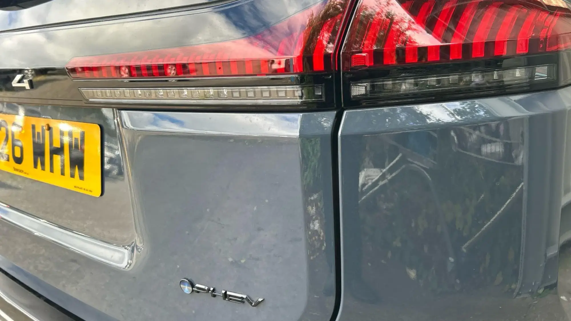 Toyota RAV4 Image 50