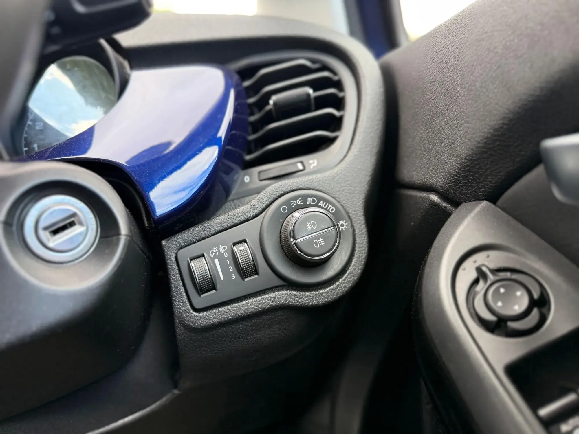 Fiat 500X Image 16 Fiat 500X Image 16