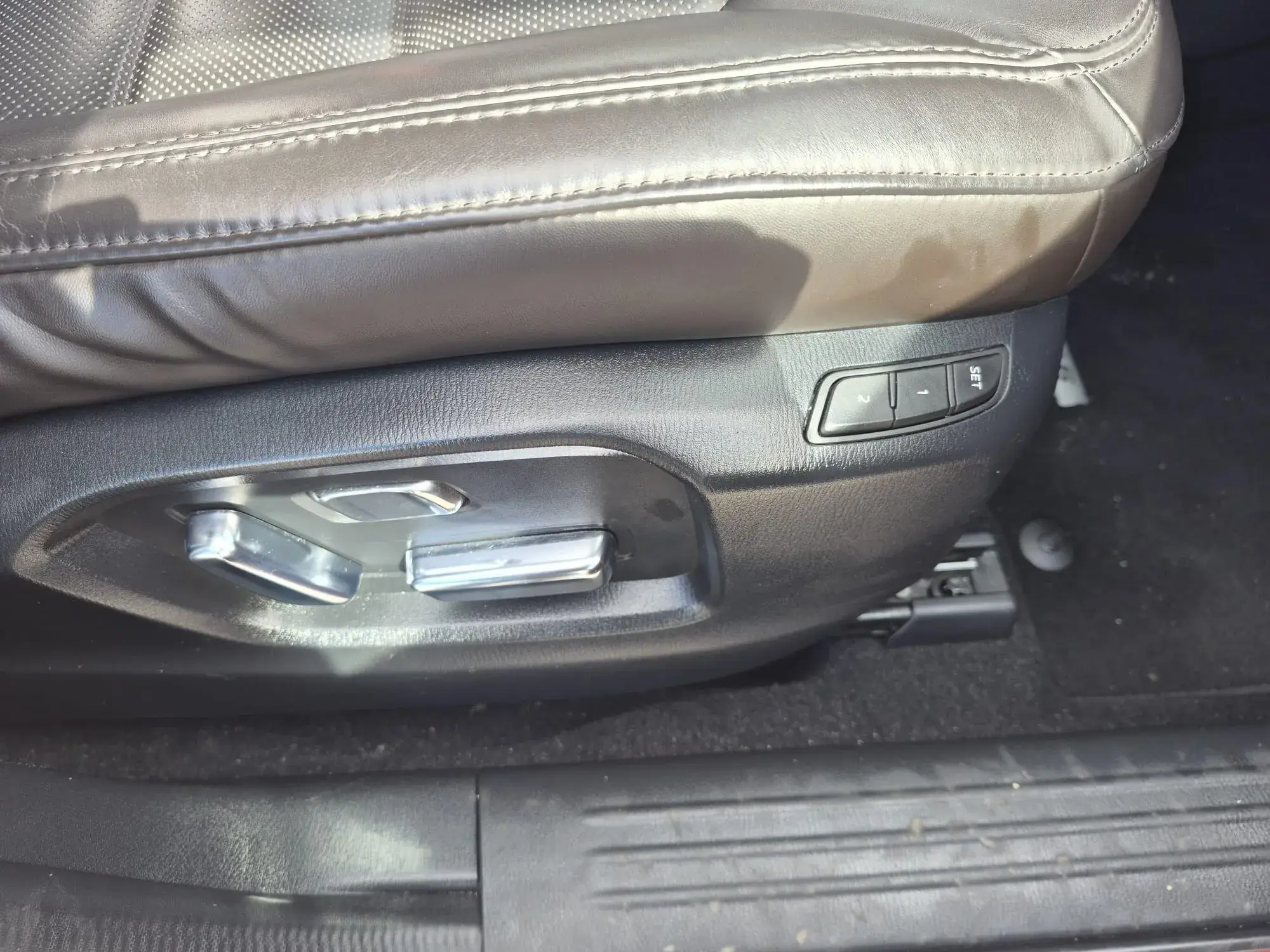 Mazda CX-5 Image 9