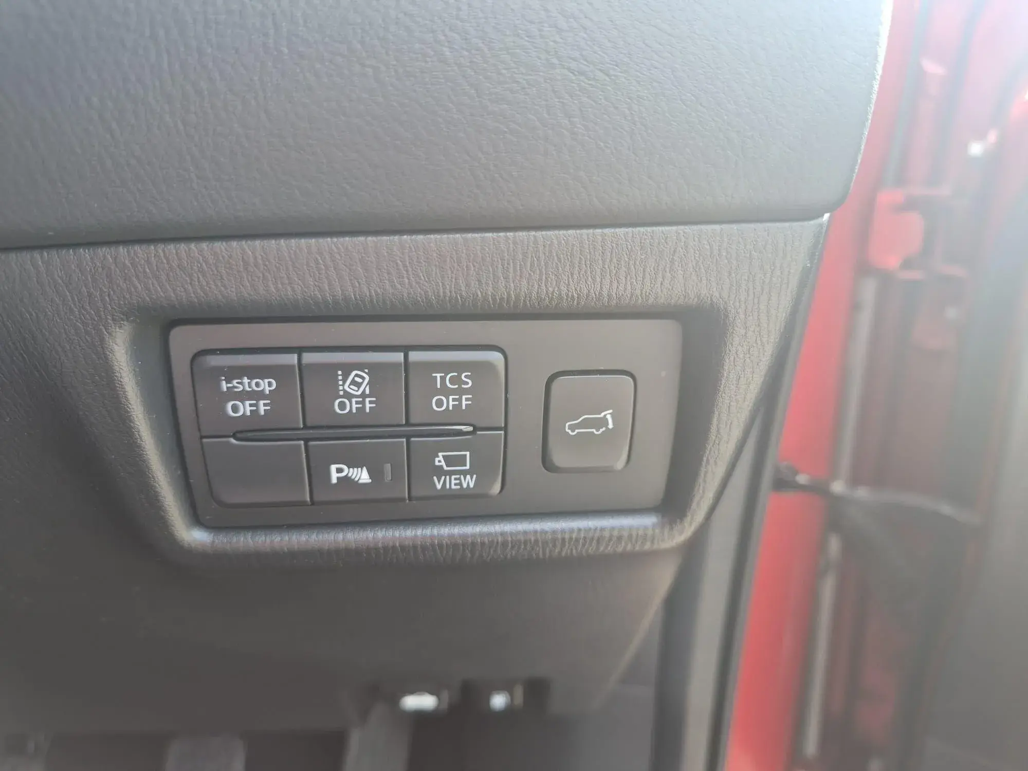 Mazda CX-5 Image 13