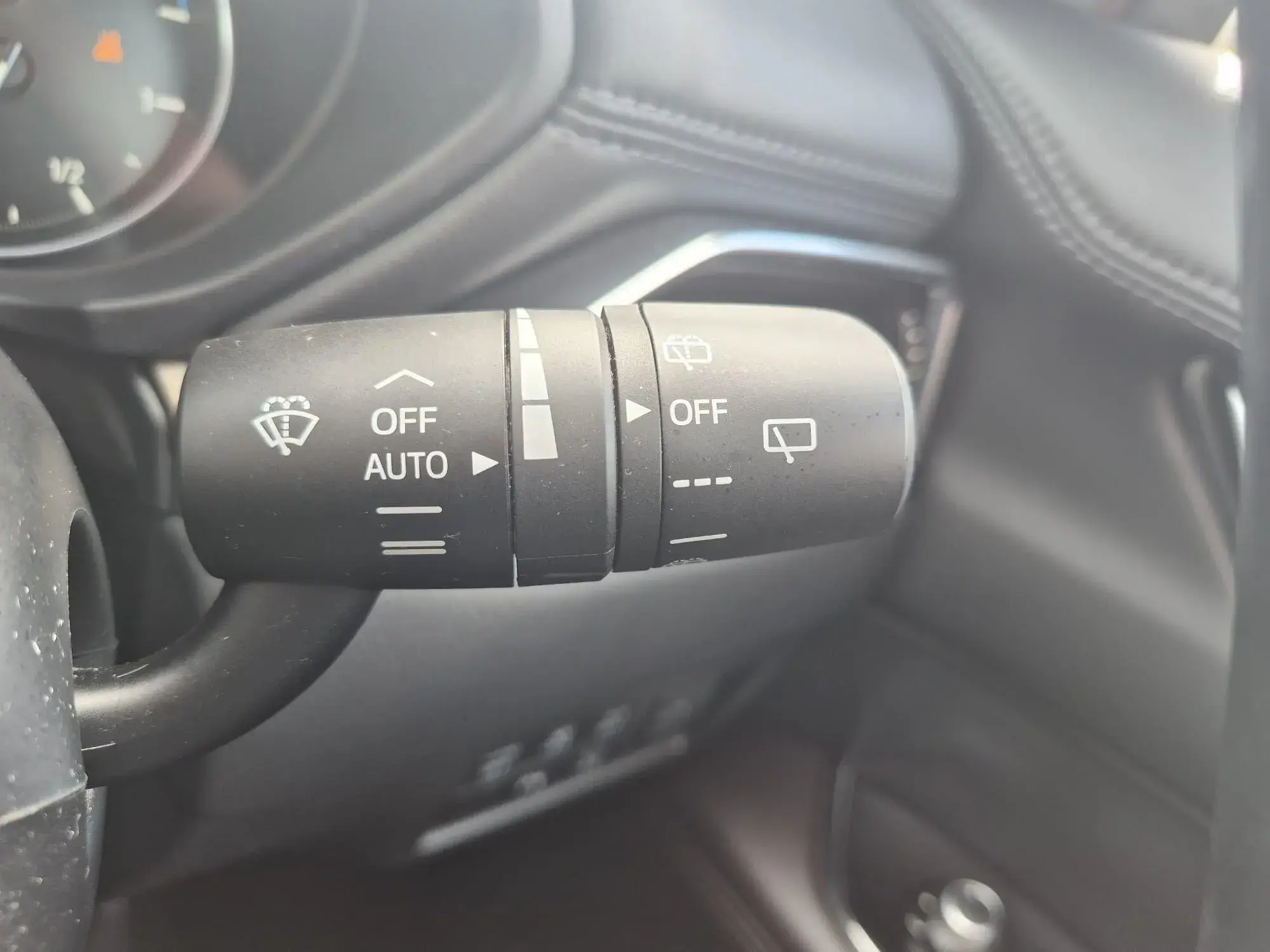 Mazda CX-5 Image 15