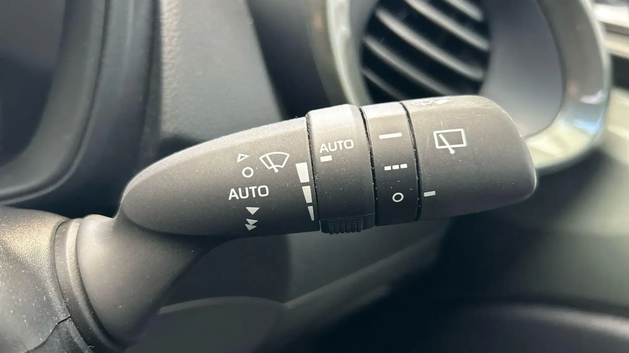 Toyota Aygo X Image 35 Toyota Aygo X Image 35
