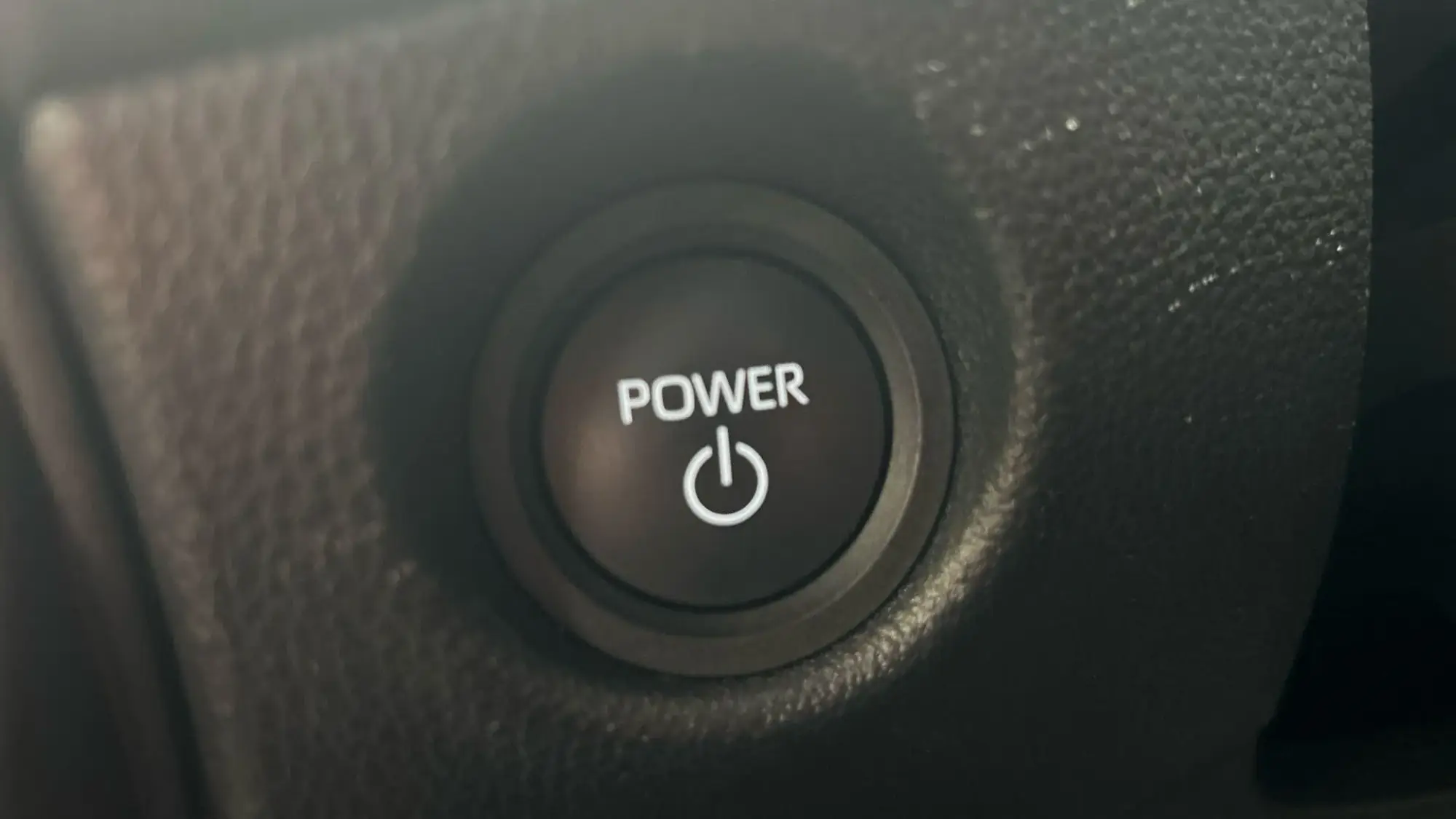 Toyota Aygo X Image 26